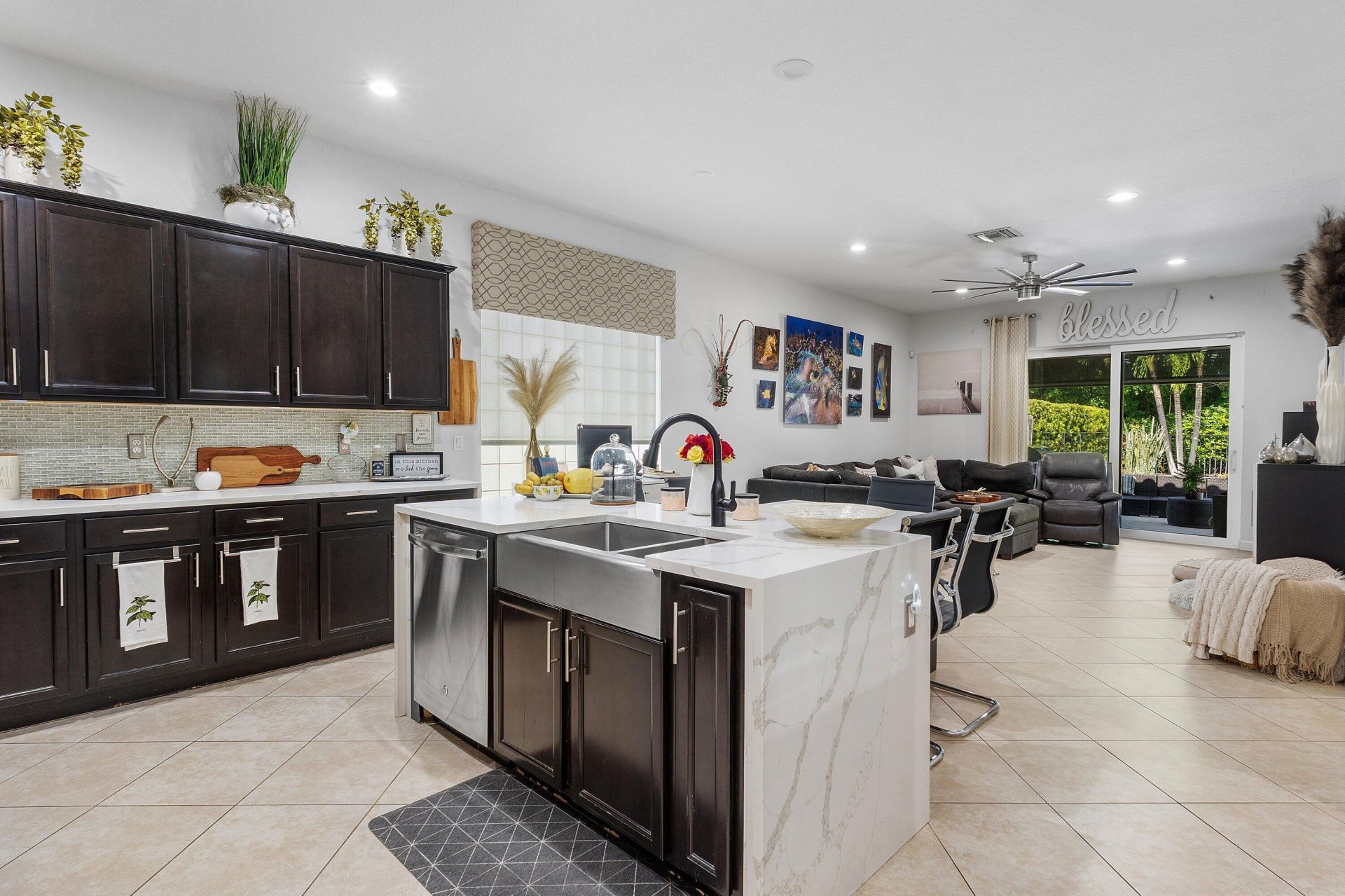 7877 Patriot Street, Lake Worth, FL 33463 Photo