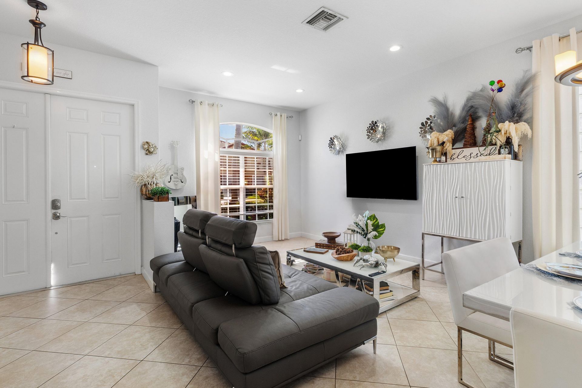 7877 Patriot Street, Lake Worth, FL 33463 Photo