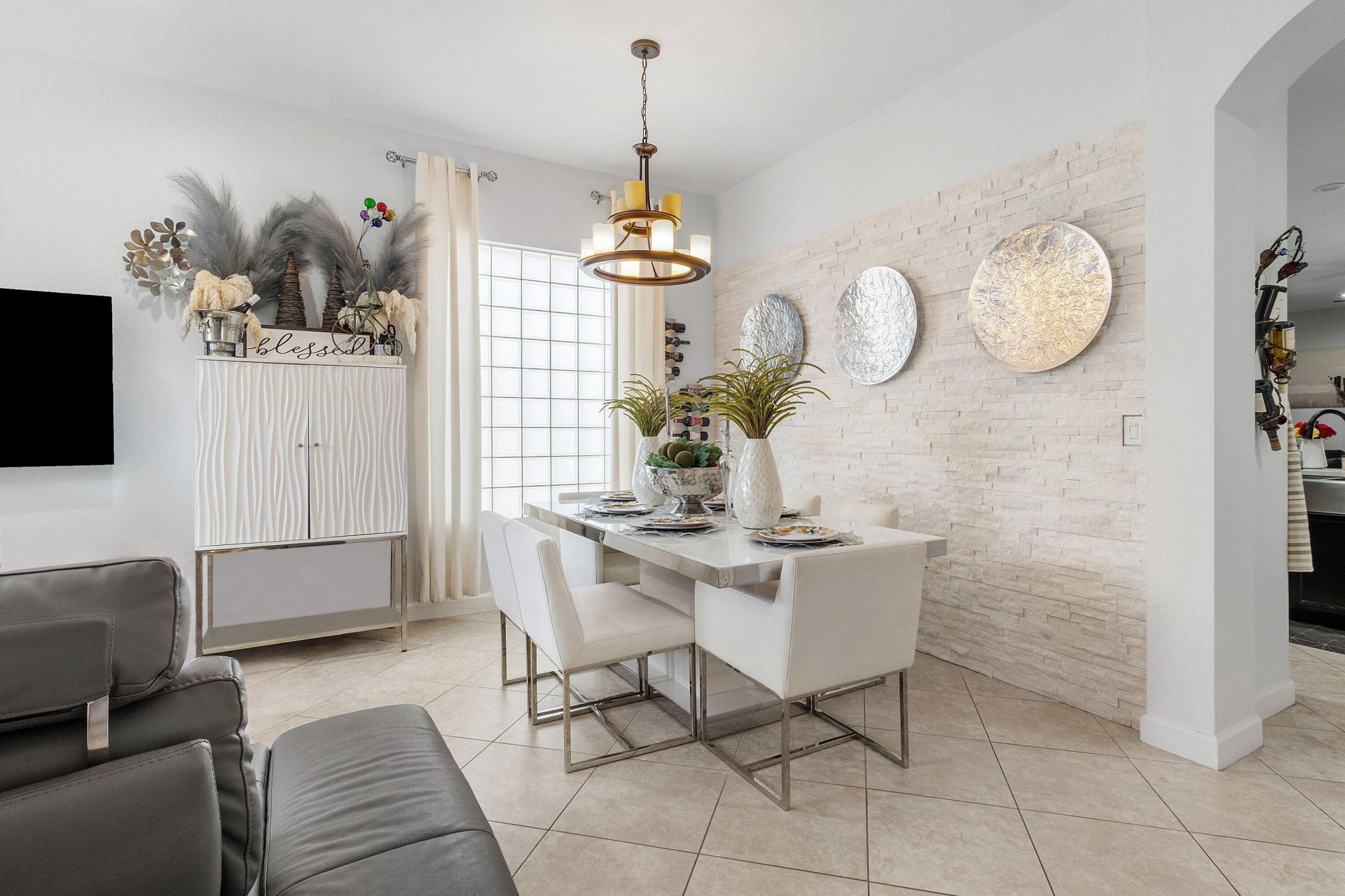 7877 Patriot Street, Lake Worth, FL 33463 Photo