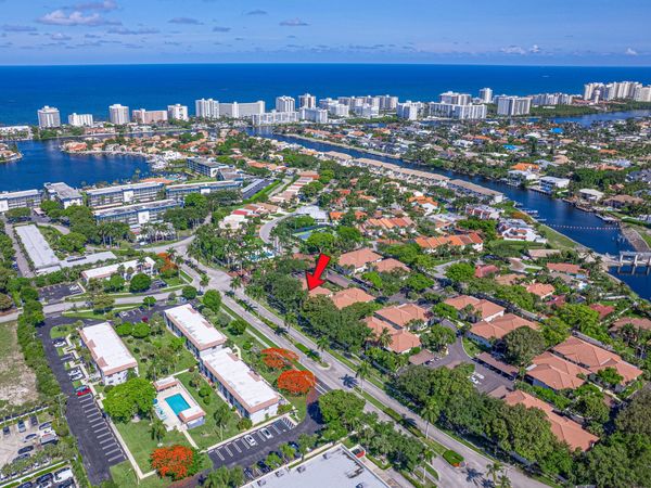 85 PELICAN POINTE Drive, Unit 203, Delray Beach, FL 33483