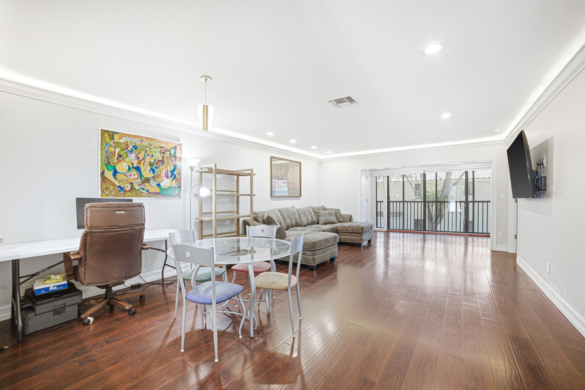 85 Pelican Pointe Drive, Unit 203, Delray Beach, FL 33483 Photo