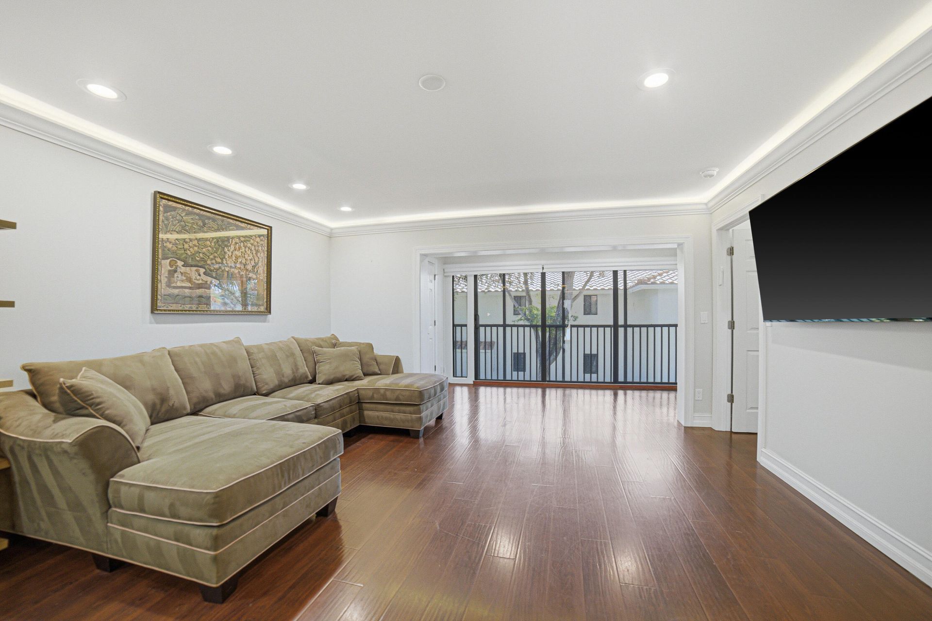 85 Pelican Pointe Drive, Unit 203, Delray Beach, FL 33483 Photo