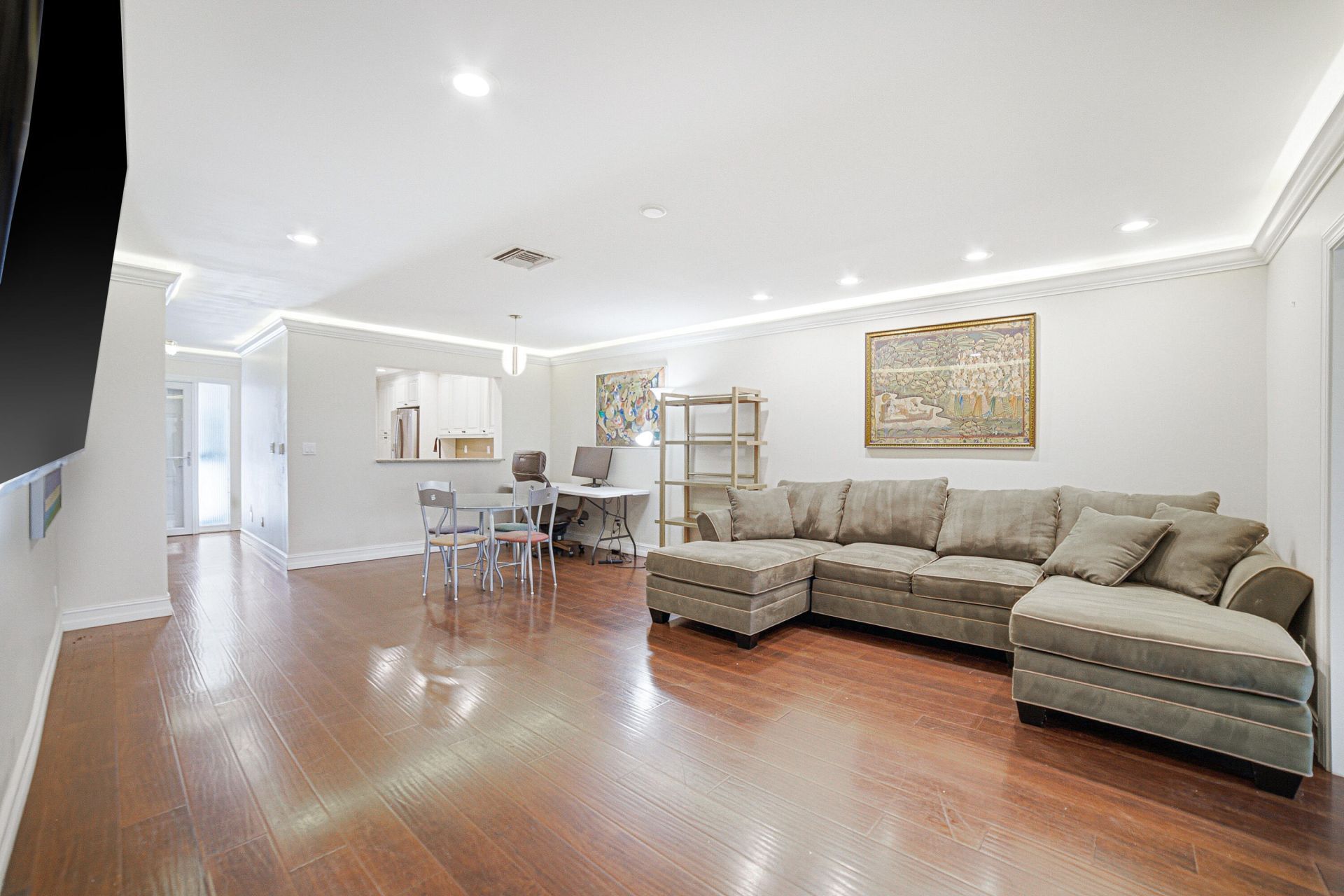 85 Pelican Pointe Drive, Unit 203, Delray Beach, FL 33483 Photo