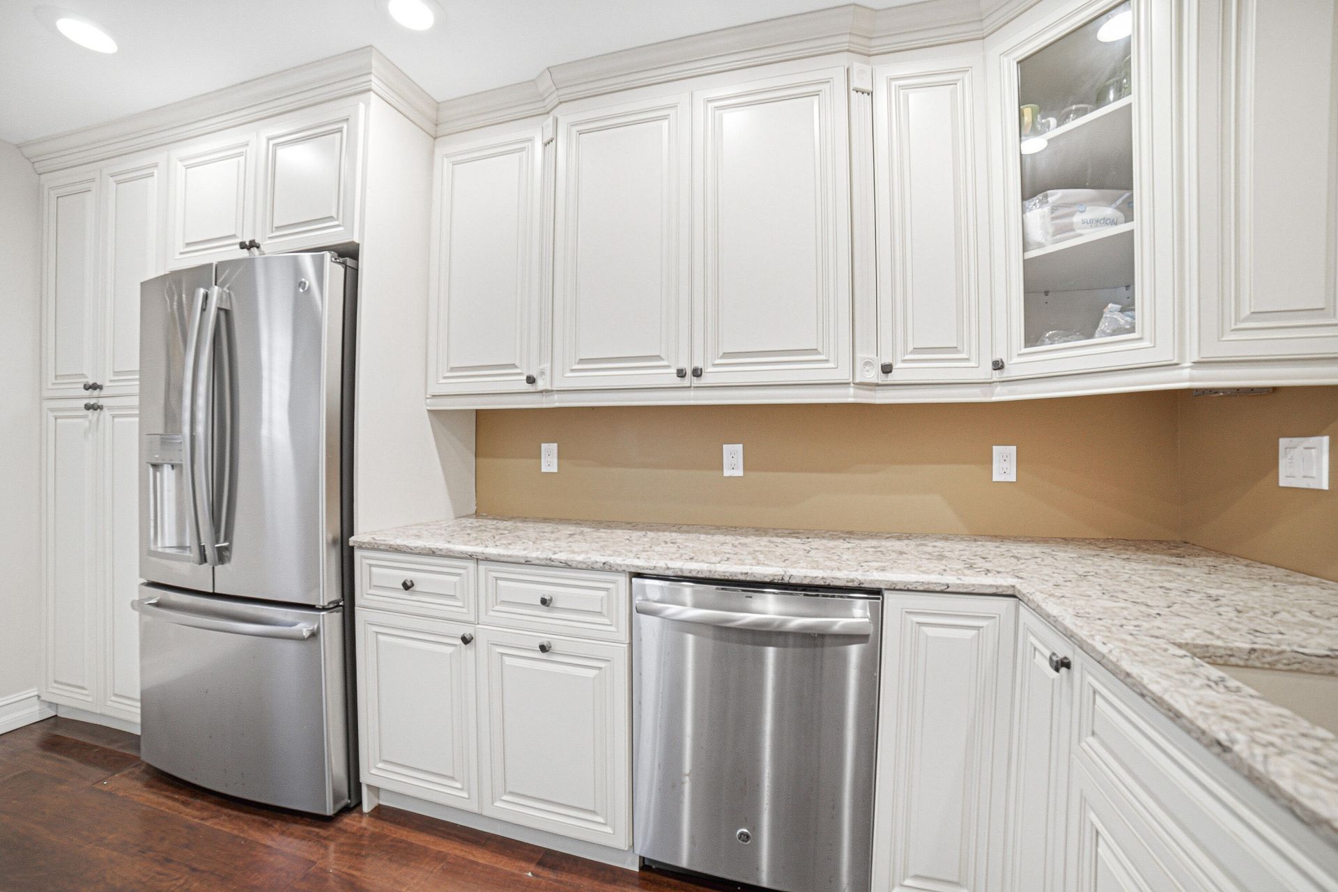 85 Pelican Pointe Drive, Unit 203, Delray Beach, FL 33483 Photo