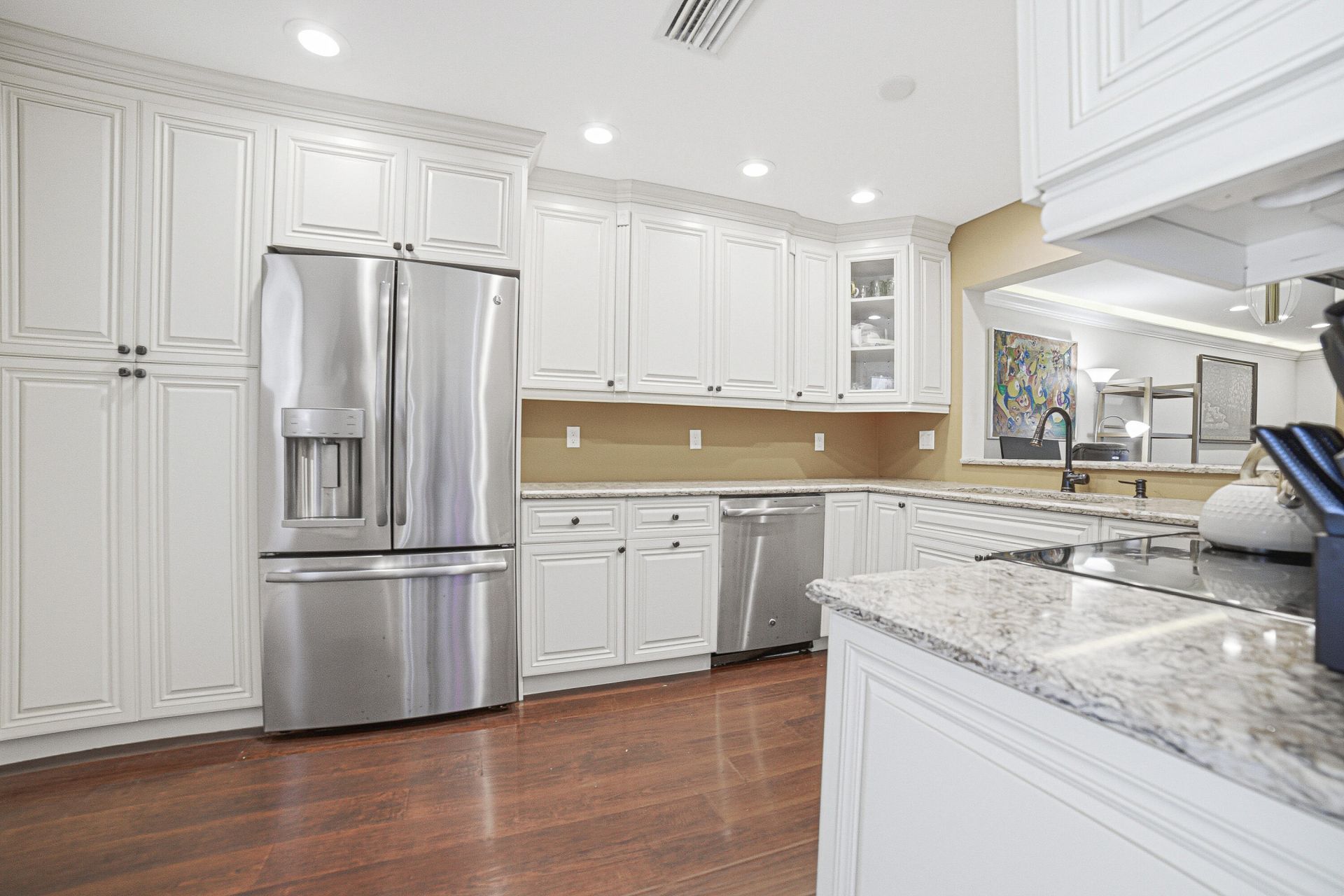 85 Pelican Pointe Drive, Unit 203, Delray Beach, FL 33483 Photo