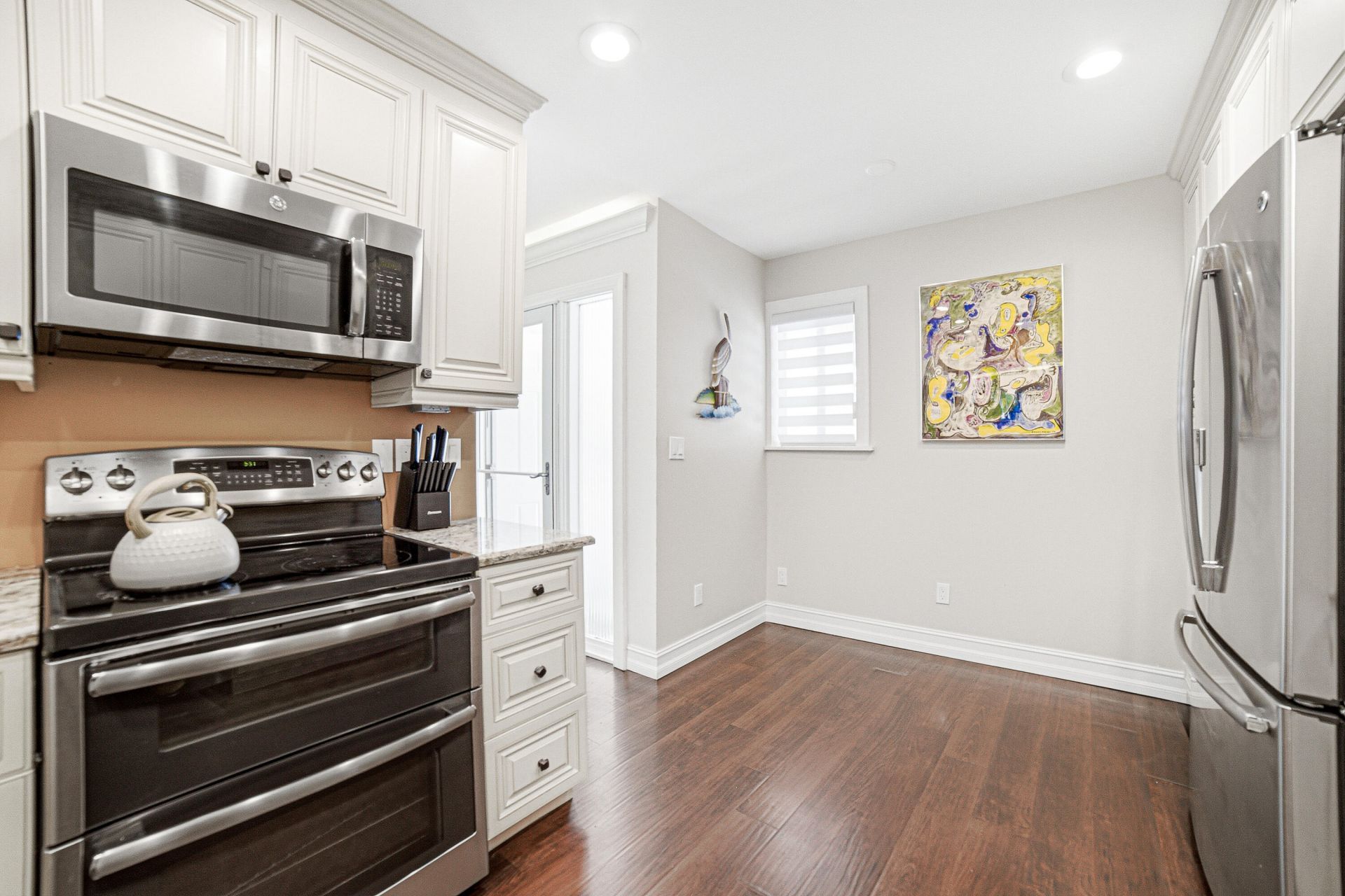 85 Pelican Pointe Drive, Unit 203, Delray Beach, FL 33483 Photo