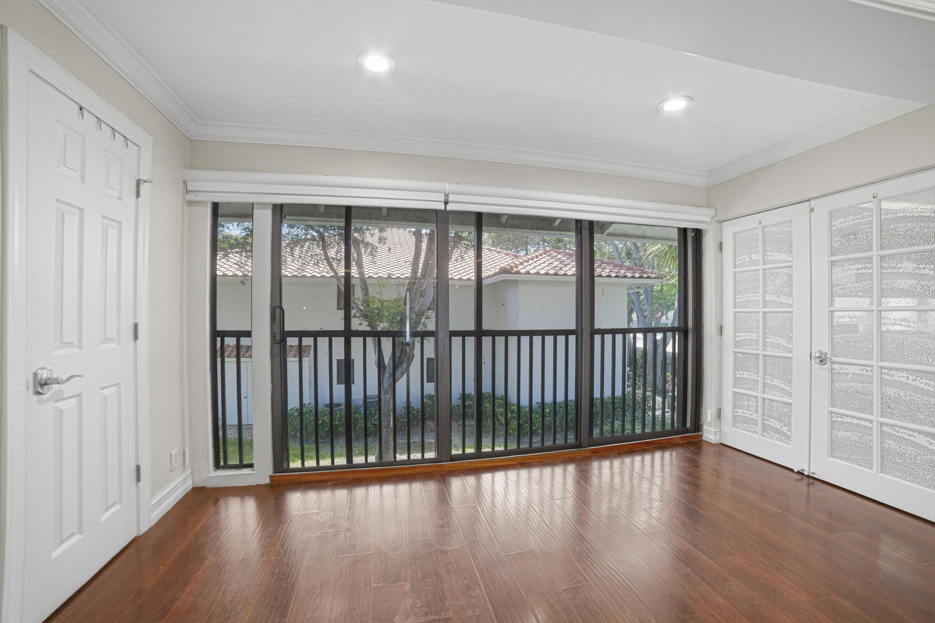 85 Pelican Pointe Drive, Unit 203, Delray Beach, FL 33483 Photo