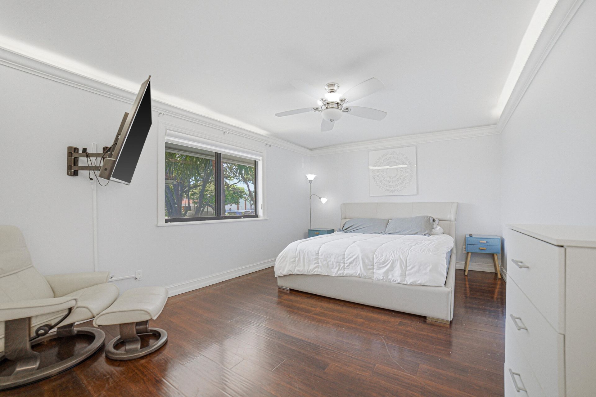 85 Pelican Pointe Drive, Unit 203, Delray Beach, FL 33483 Photo