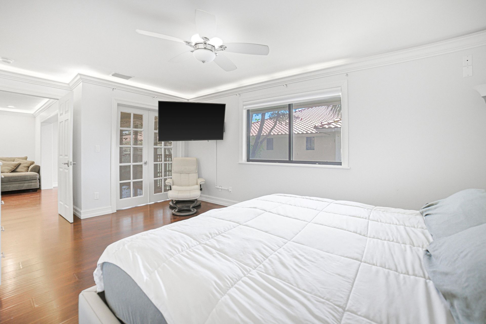 85 Pelican Pointe Drive, Unit 203, Delray Beach, FL 33483 Photo