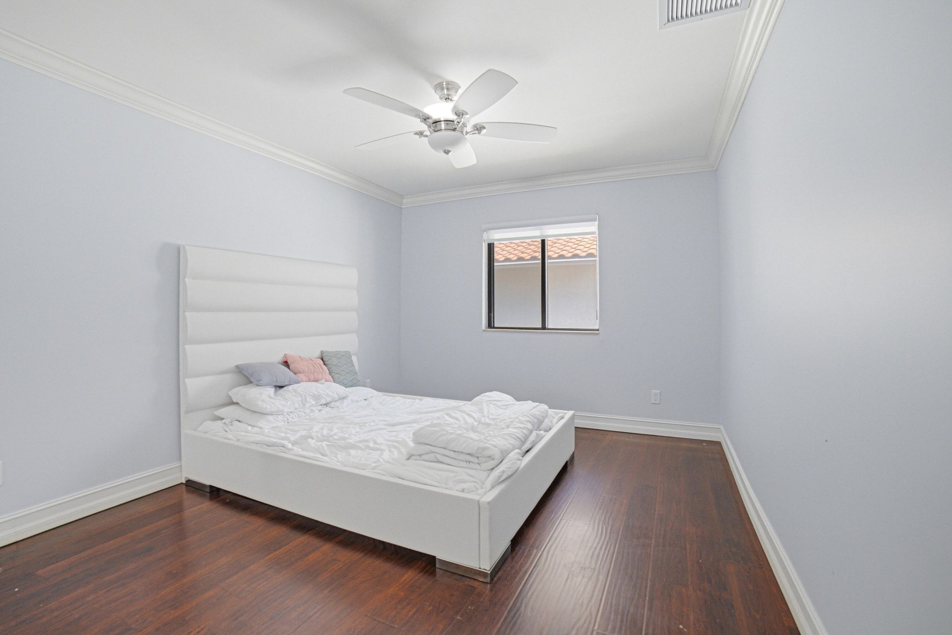 85 Pelican Pointe Drive, Unit 203, Delray Beach, FL 33483 Photo