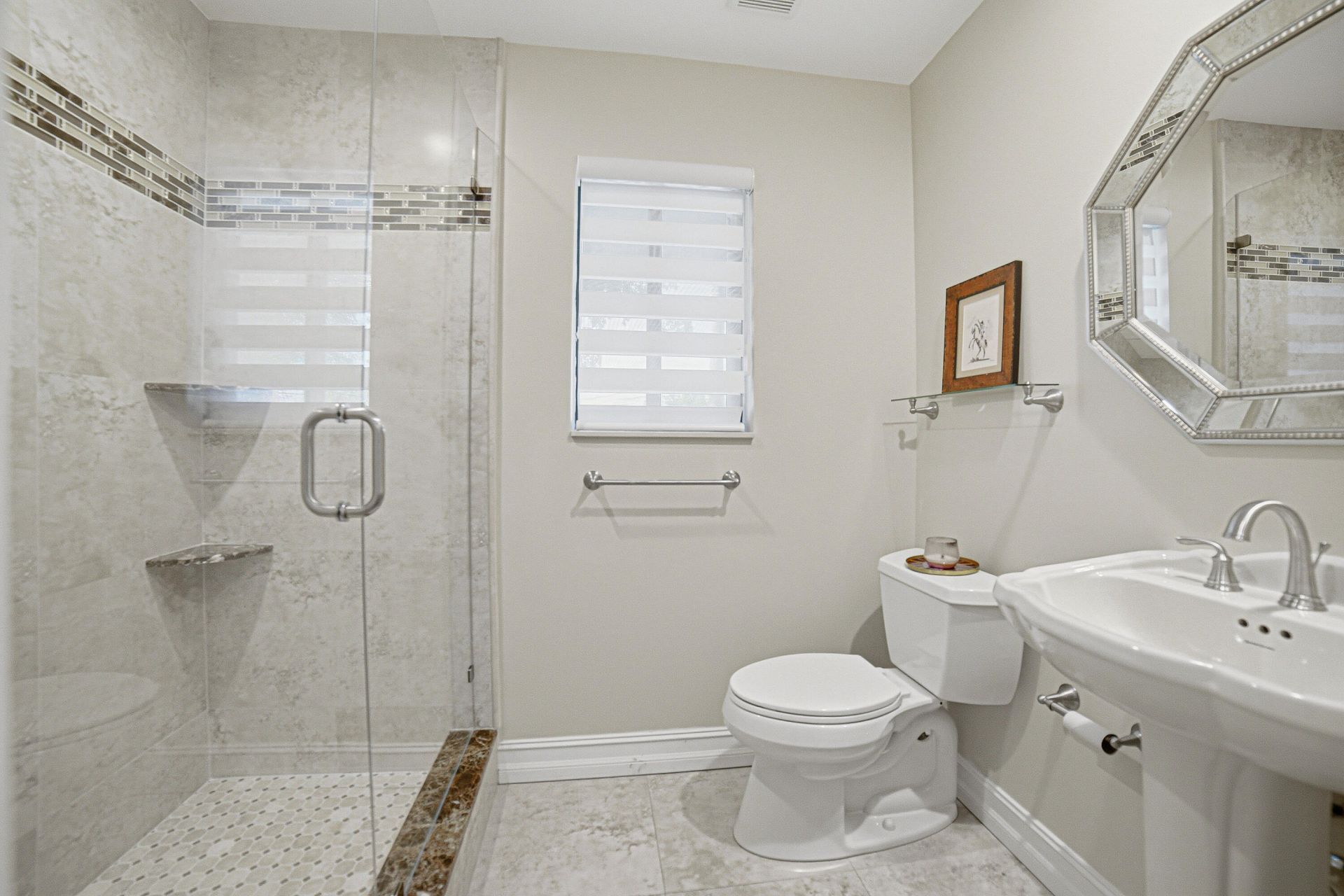 85 Pelican Pointe Drive, Unit 203, Delray Beach, FL 33483 Photo