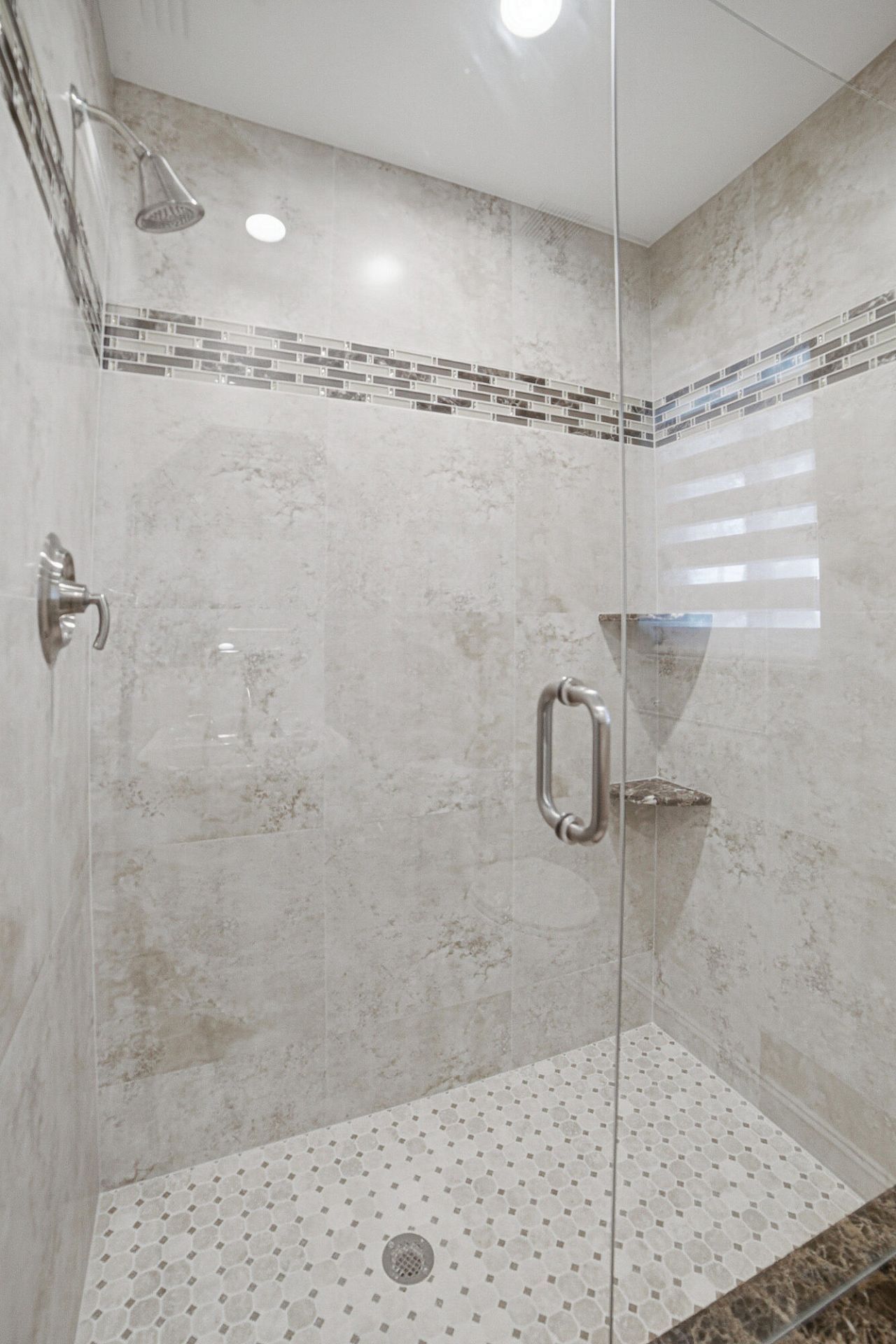 85 Pelican Pointe Drive, Unit 203, Delray Beach, FL 33483 Photo