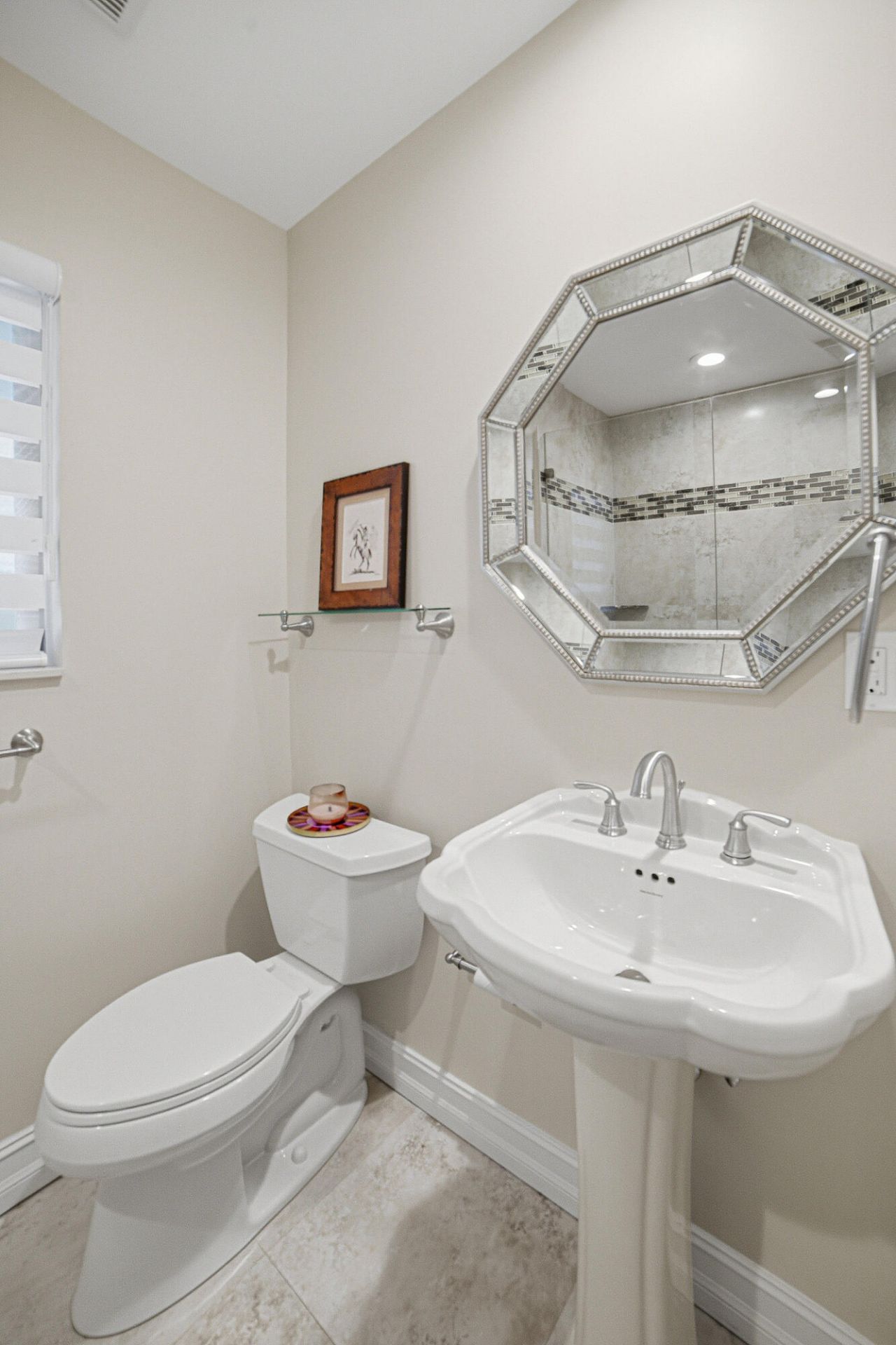 85 Pelican Pointe Drive, Unit 203, Delray Beach, FL 33483 Photo