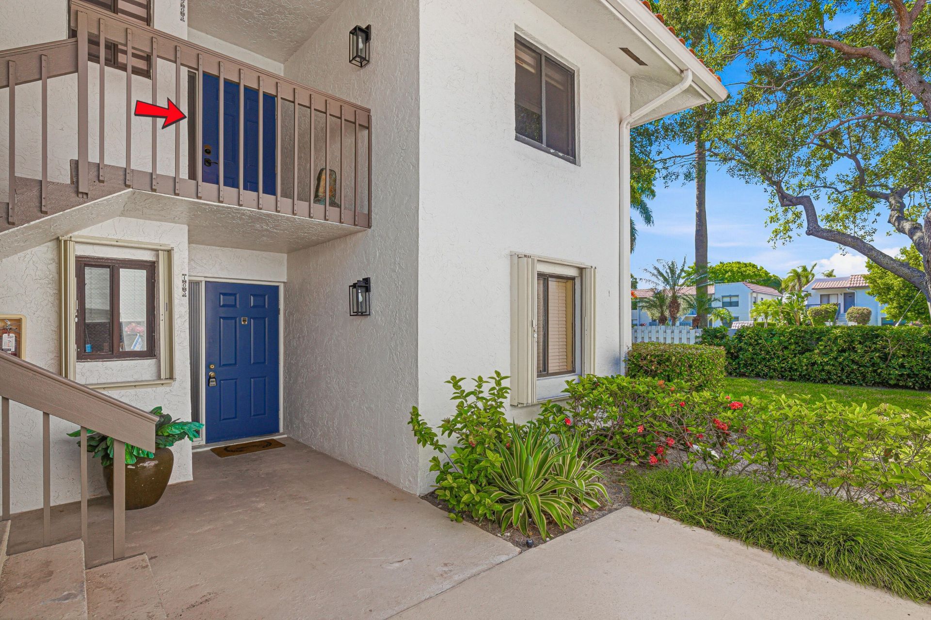85 Pelican Pointe Drive, Unit 203, Delray Beach, FL 33483 Photo