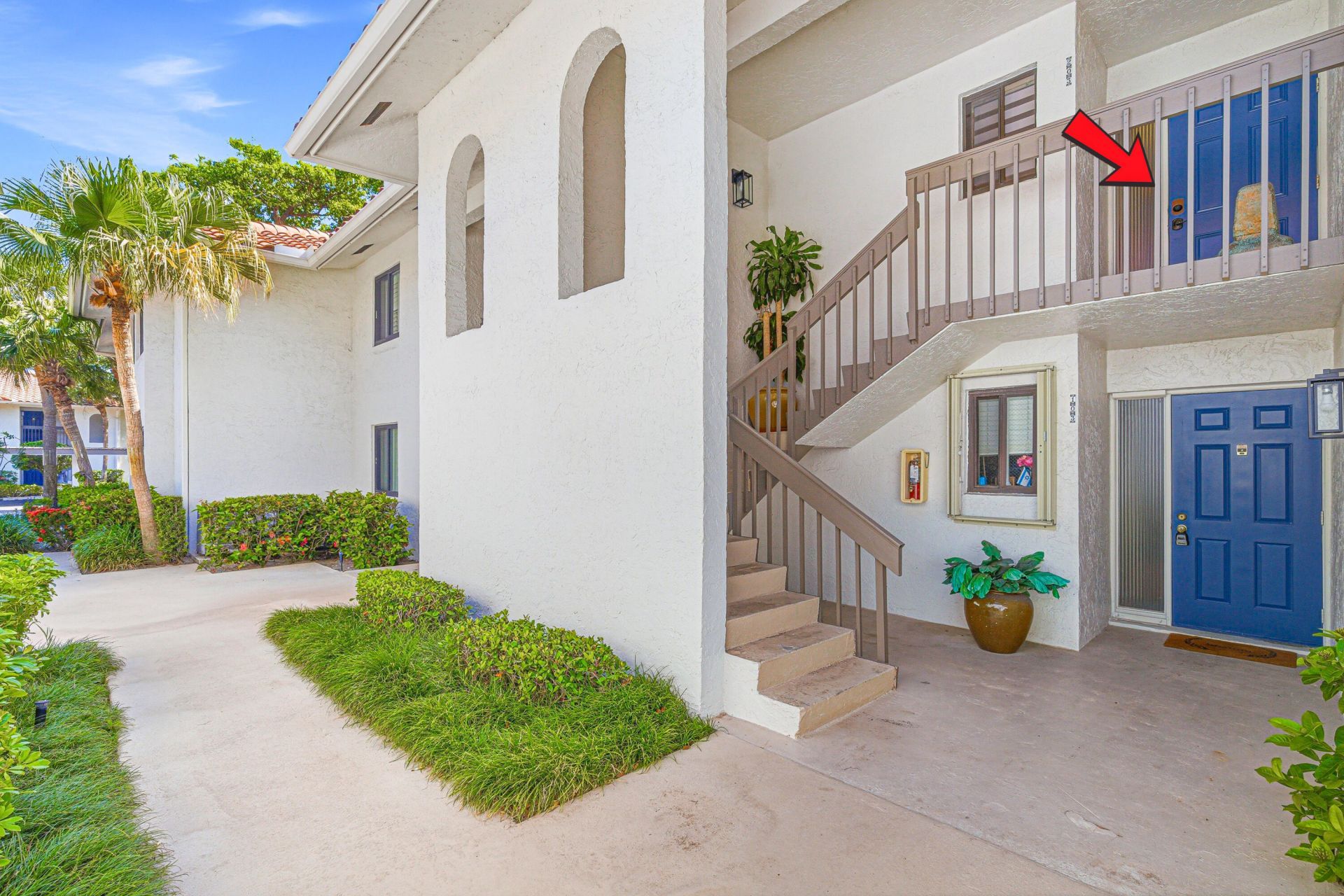 85 Pelican Pointe Drive, Unit 203, Delray Beach, FL 33483 Photo