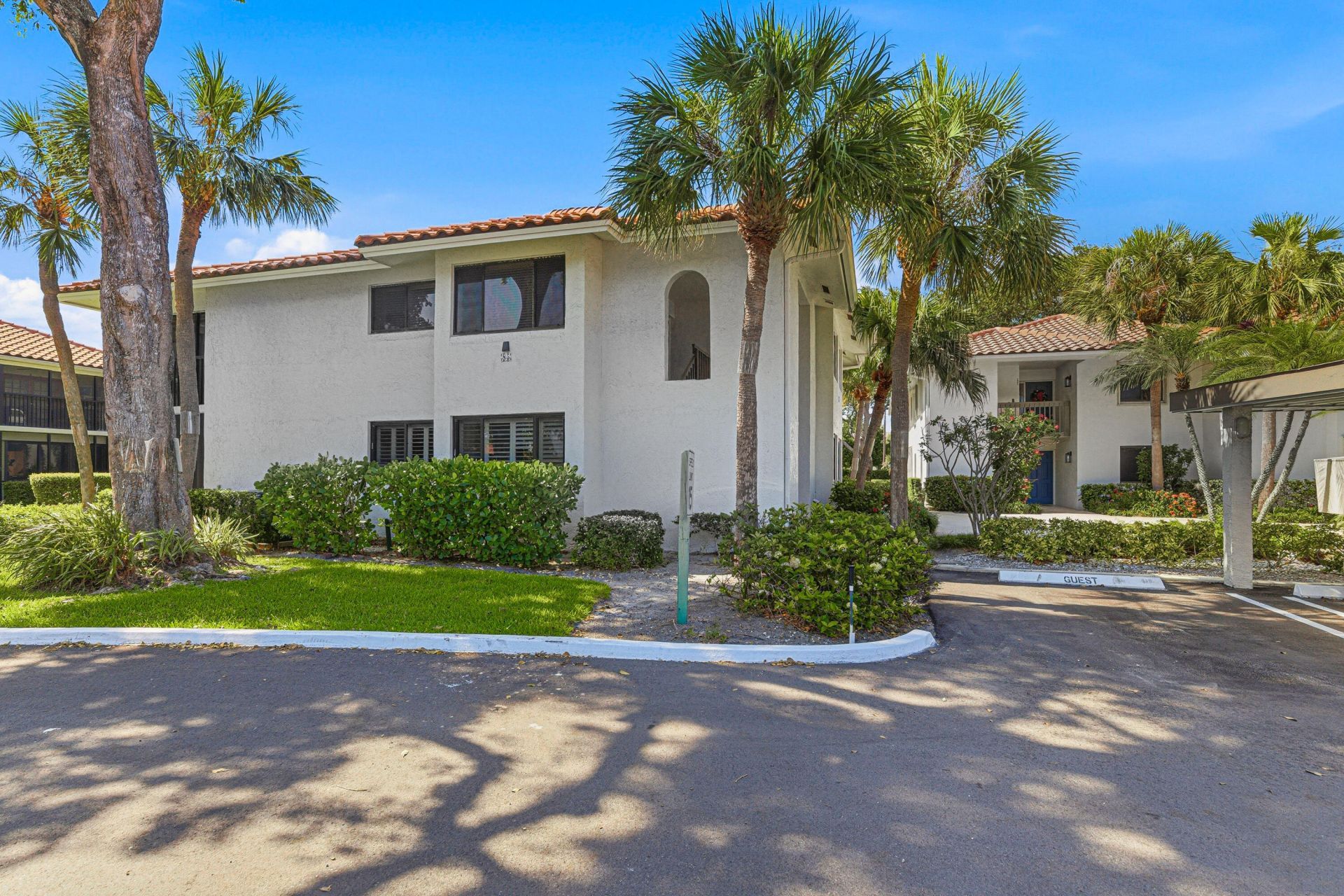 85 Pelican Pointe Drive, Unit 203, Delray Beach, FL 33483 Photo