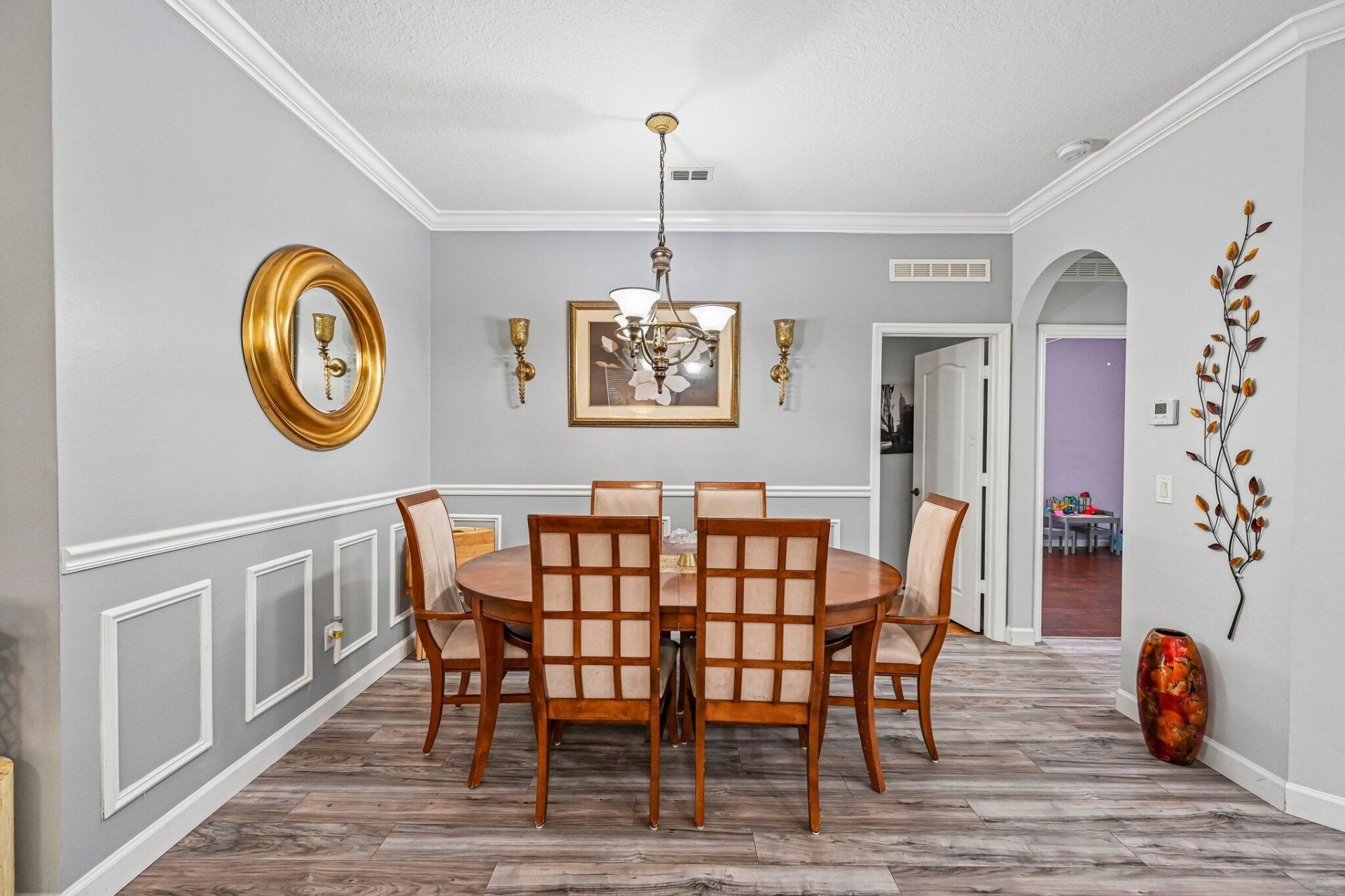 9853 SW Eastbrook Circle, Port Saint Lucie, FL 34987 Photo