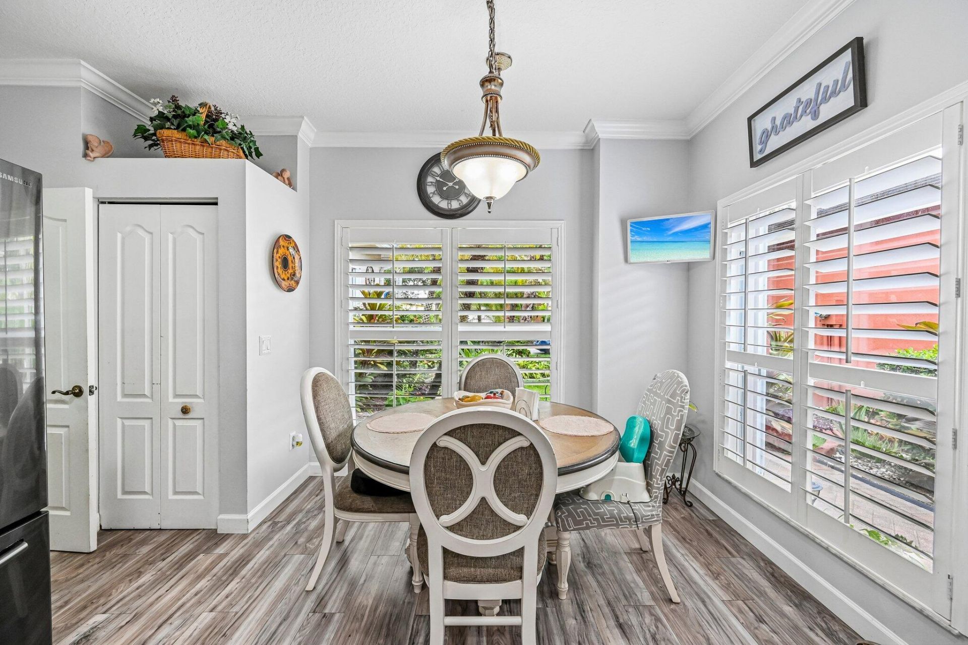 9853 SW Eastbrook Circle, Port Saint Lucie, FL 34987 Photo