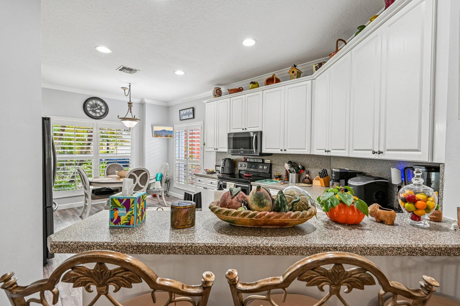 9853 SW Eastbrook Circle, Port Saint Lucie, FL 34987 Photo