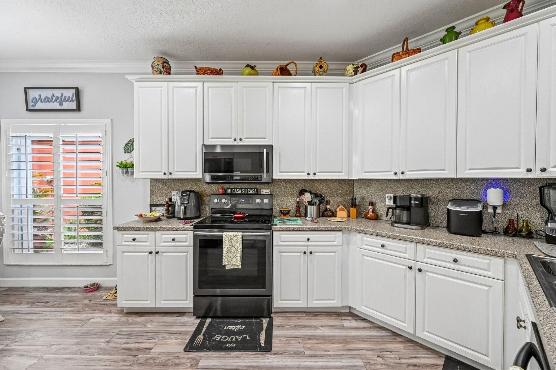 9853 SW Eastbrook Circle, Port Saint Lucie, FL 34987 Photo