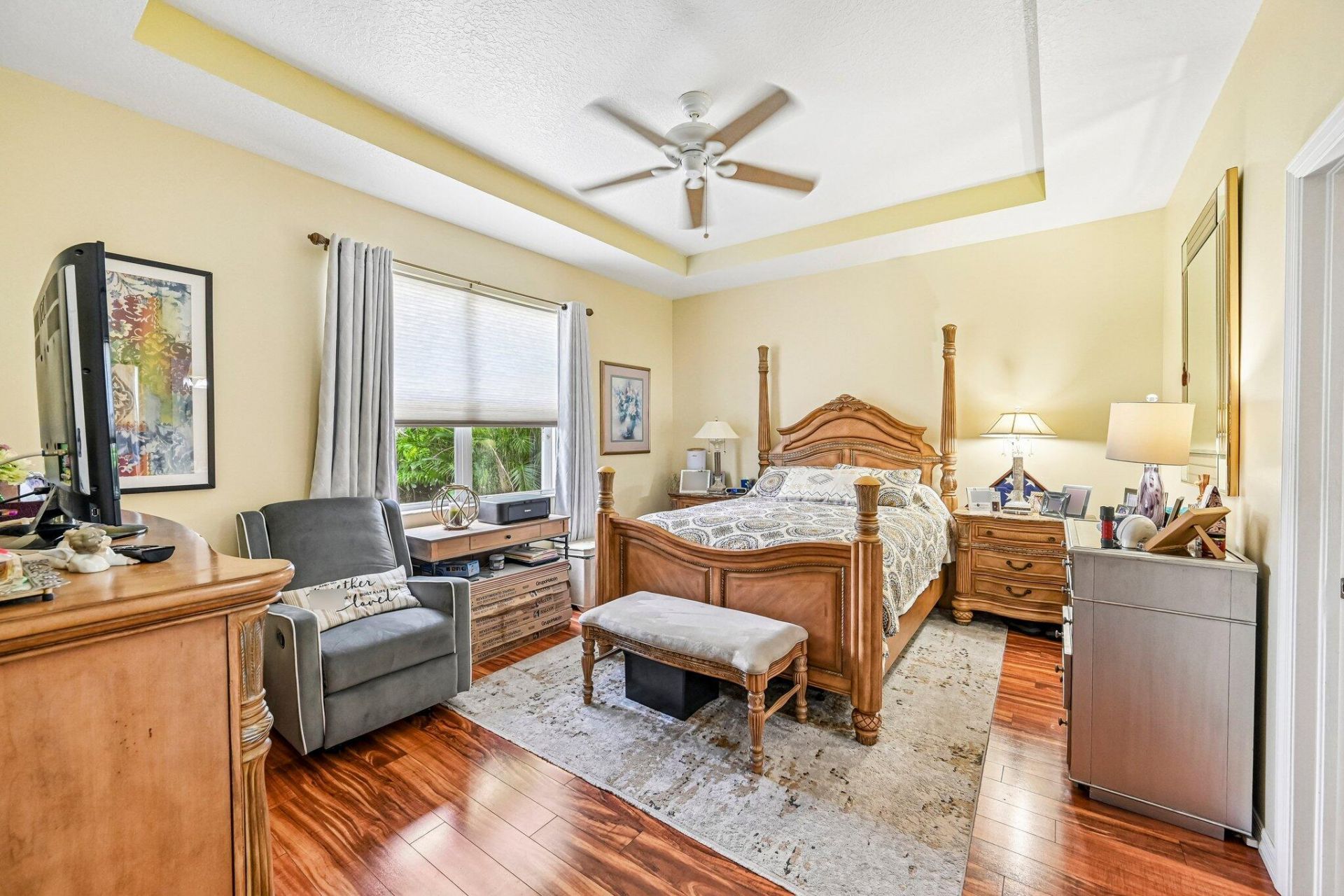 9853 SW Eastbrook Circle, Port Saint Lucie, FL 34987 Photo