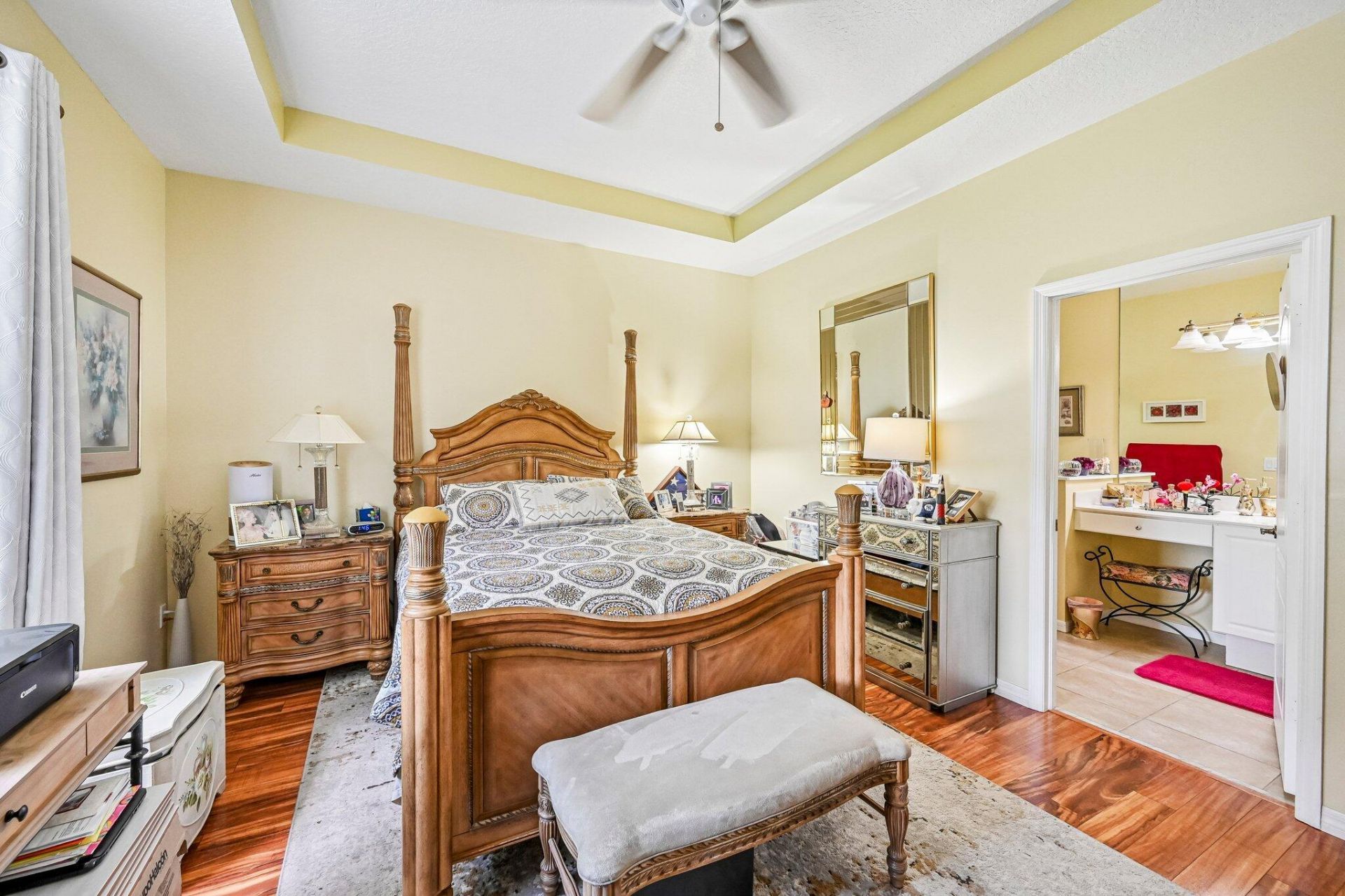 9853 SW Eastbrook Circle, Port Saint Lucie, FL 34987 Photo