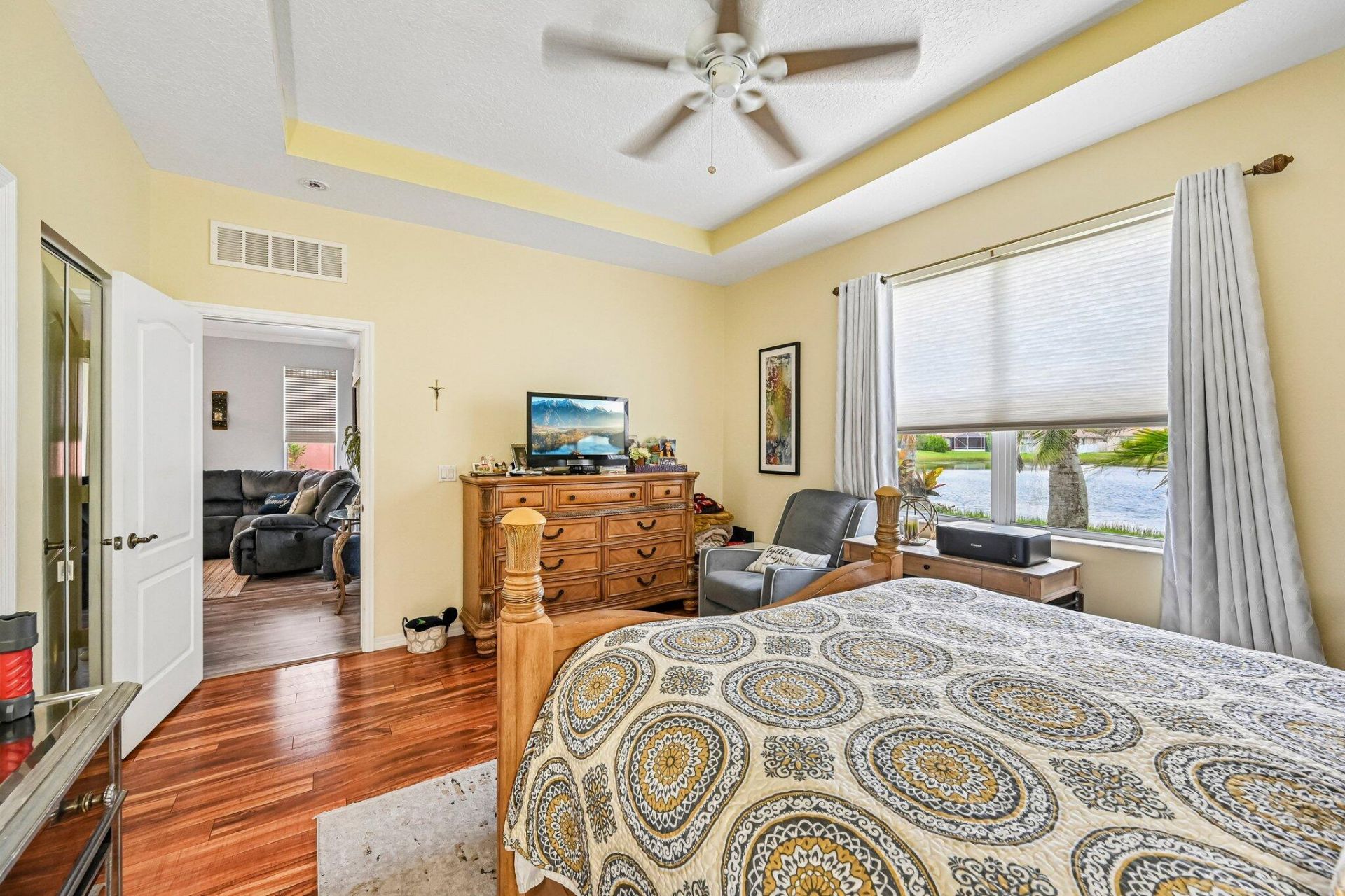 9853 SW Eastbrook Circle, Port Saint Lucie, FL 34987 Photo