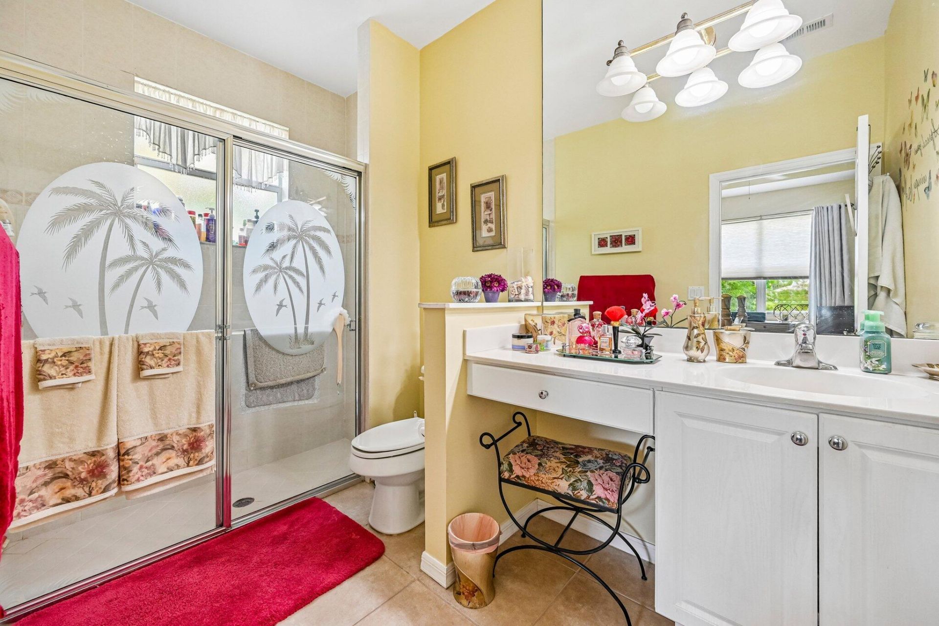 9853 SW Eastbrook Circle, Port Saint Lucie, FL 34987 Photo