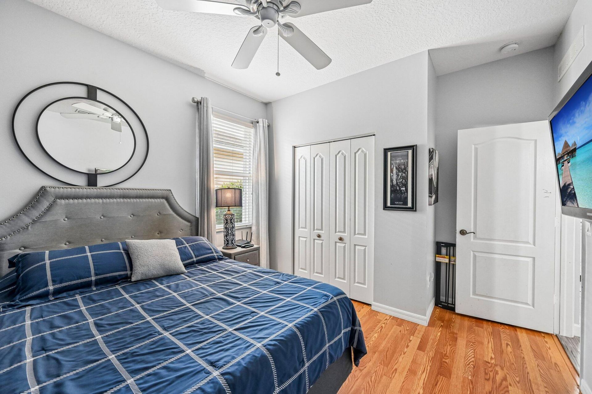 9853 SW Eastbrook Circle, Port Saint Lucie, FL 34987 Photo
