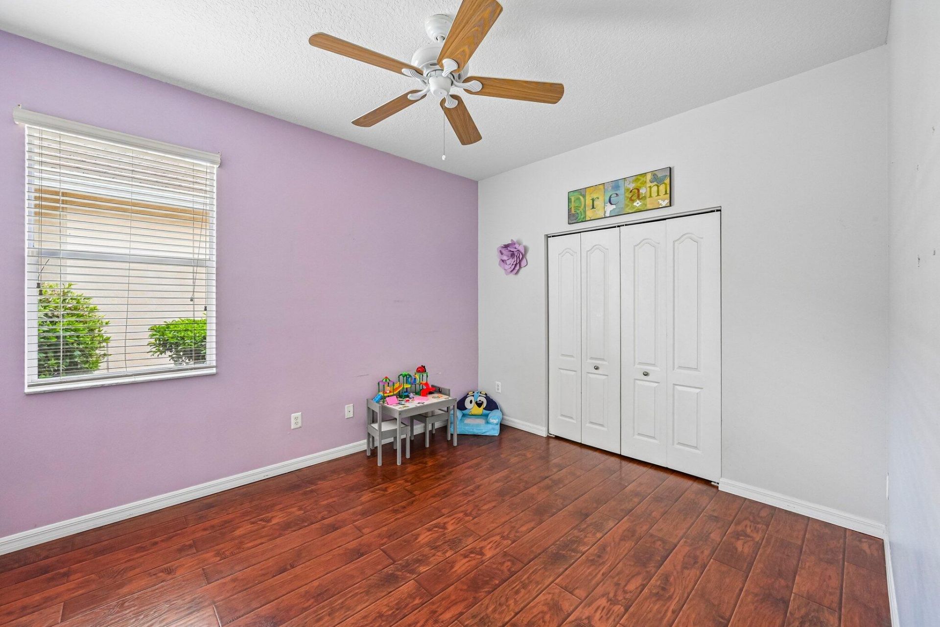 9853 SW Eastbrook Circle, Port Saint Lucie, FL 34987 Photo
