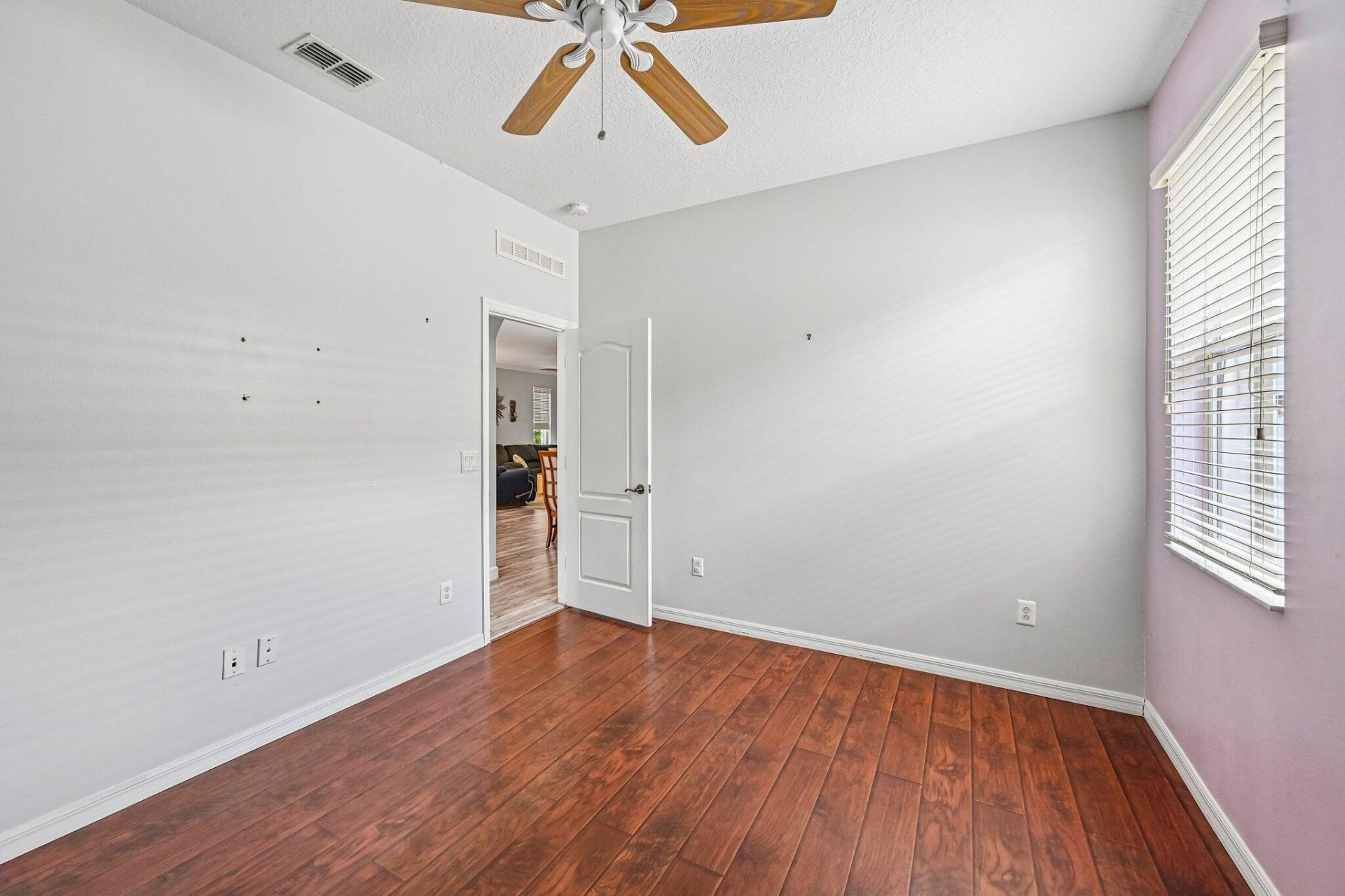9853 SW Eastbrook Circle, Port Saint Lucie, FL 34987 Photo