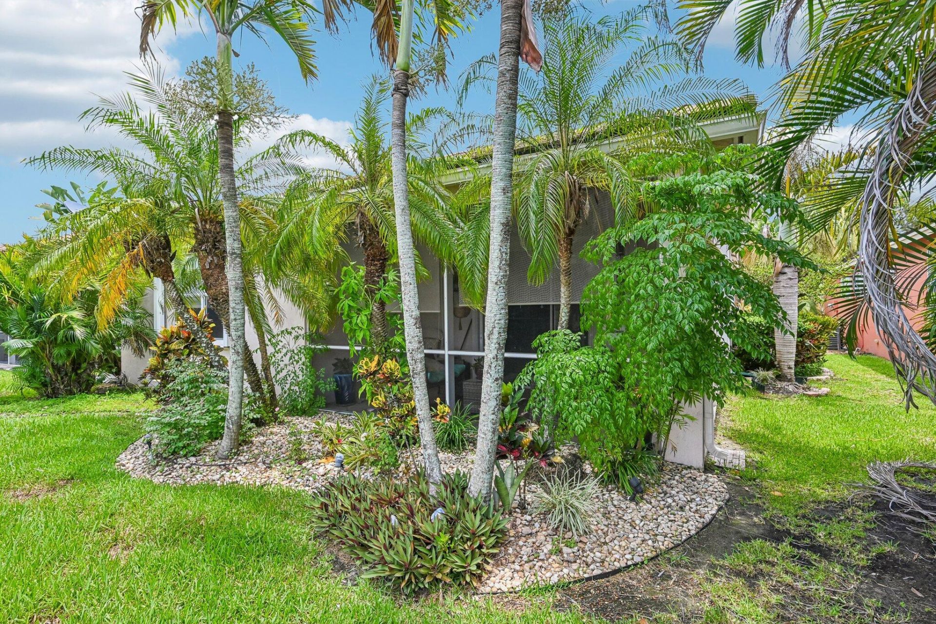 9853 SW Eastbrook Circle, Port Saint Lucie, FL 34987 Photo