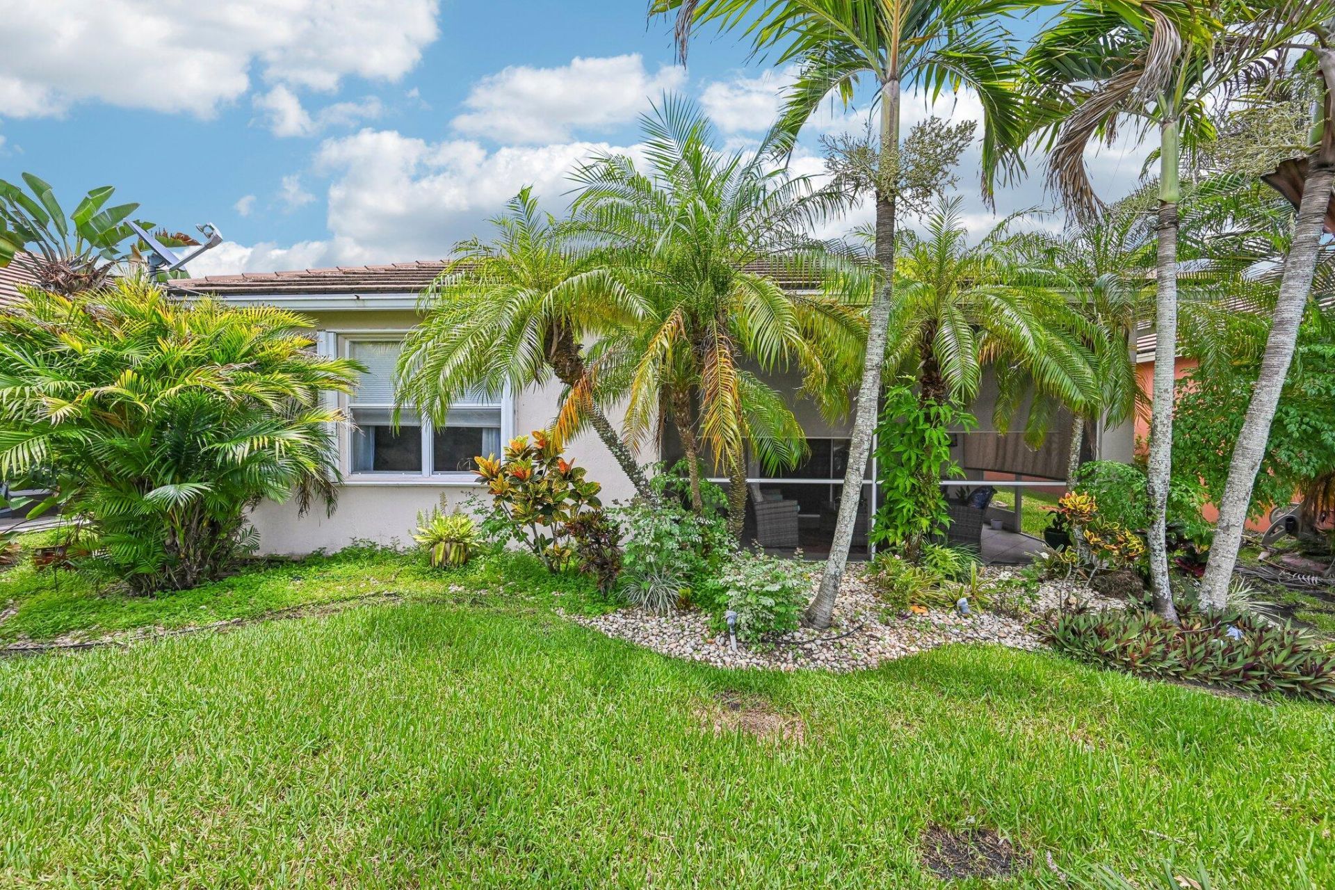 9853 SW Eastbrook Circle, Port Saint Lucie, FL 34987 Photo