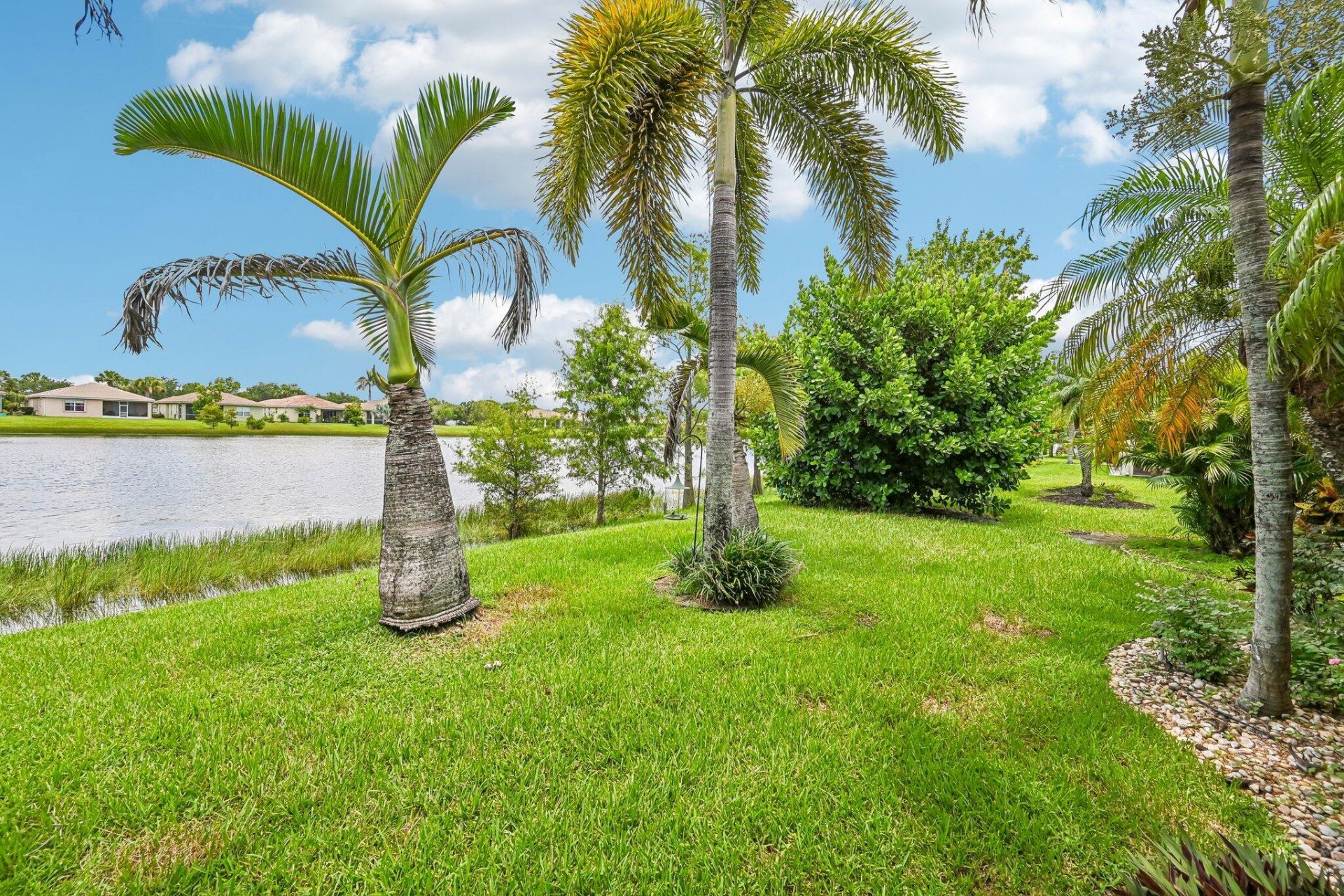 9853 SW Eastbrook Circle, Port Saint Lucie, FL 34987 Photo