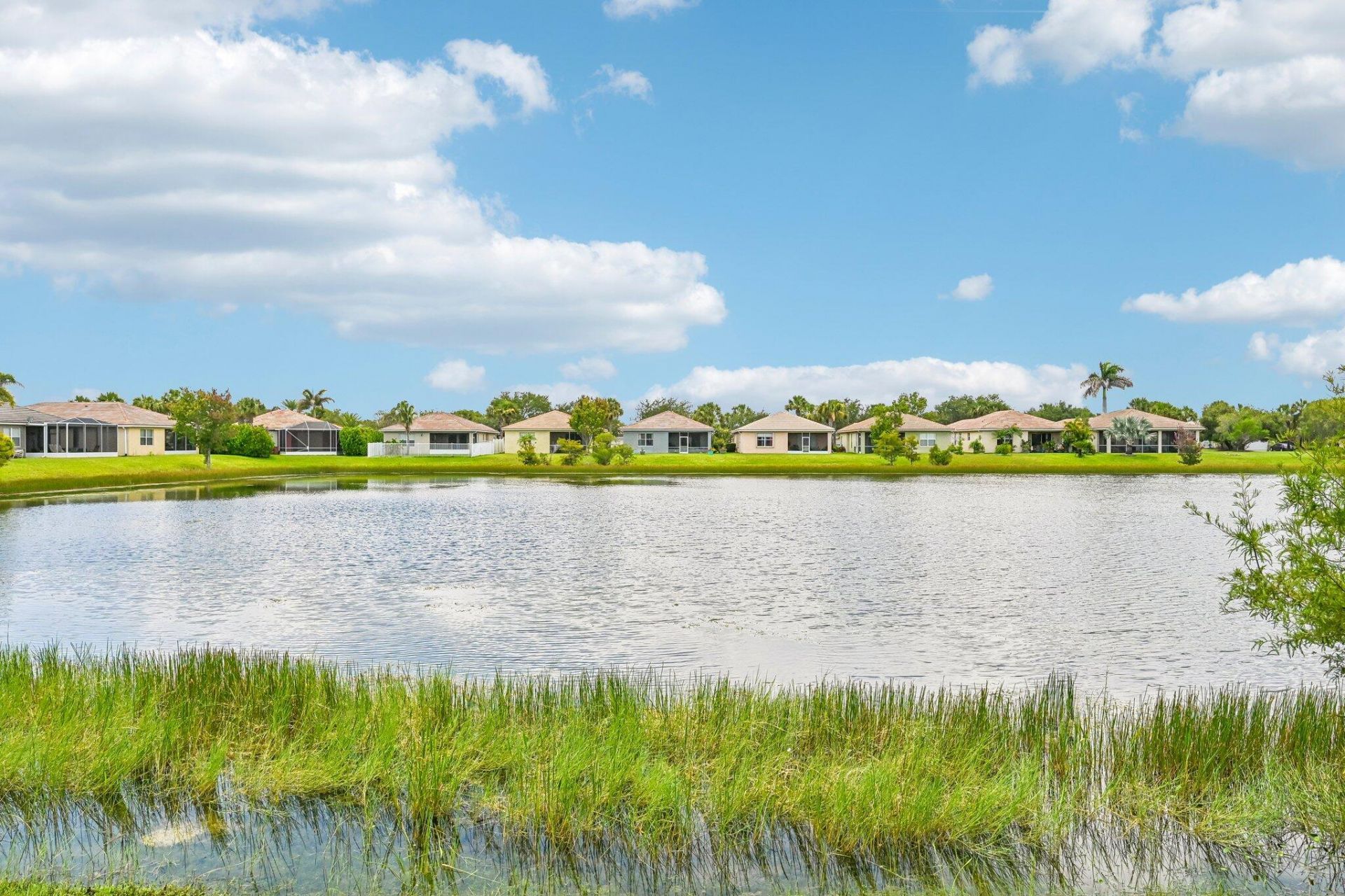 9853 SW Eastbrook Circle, Port Saint Lucie, FL 34987 Photo