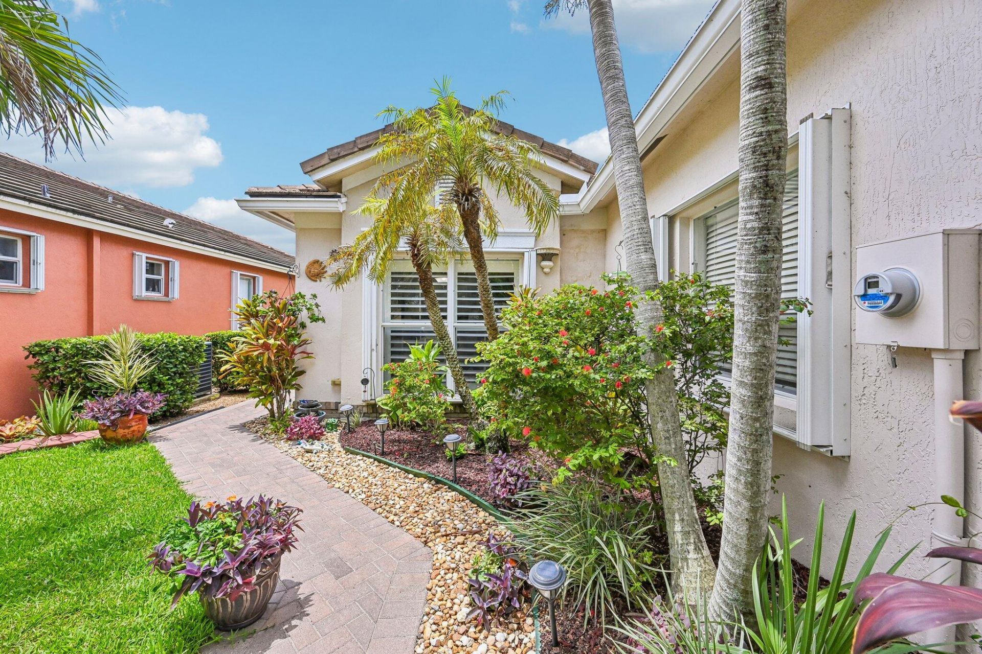 9853 SW Eastbrook Circle, Port Saint Lucie, FL 34987 Photo