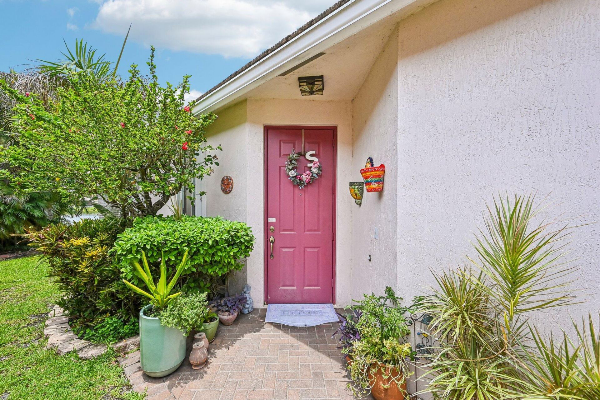 9853 SW Eastbrook Circle, Port Saint Lucie, FL 34987 Photo