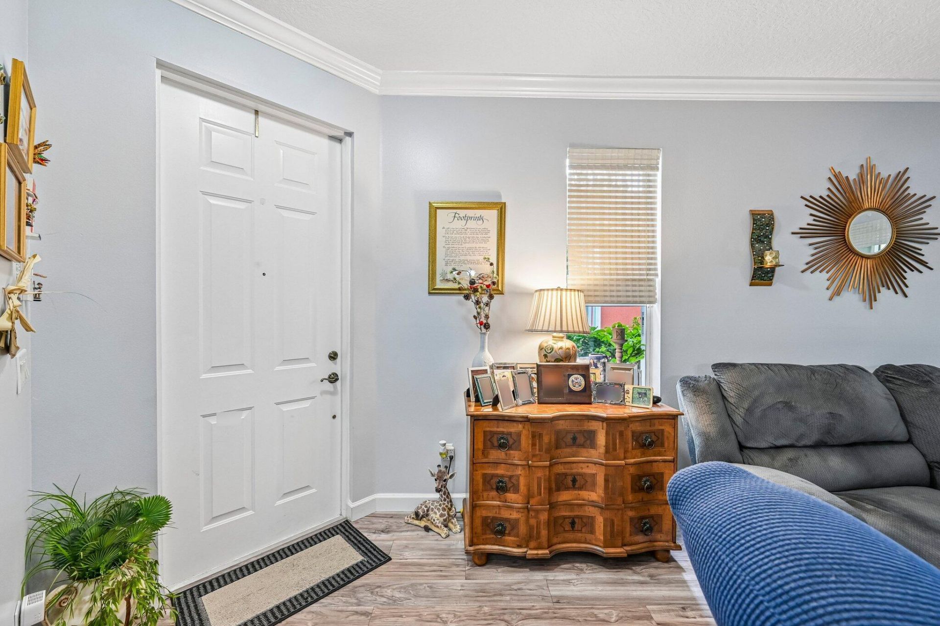 9853 SW Eastbrook Circle, Port Saint Lucie, FL 34987 Photo