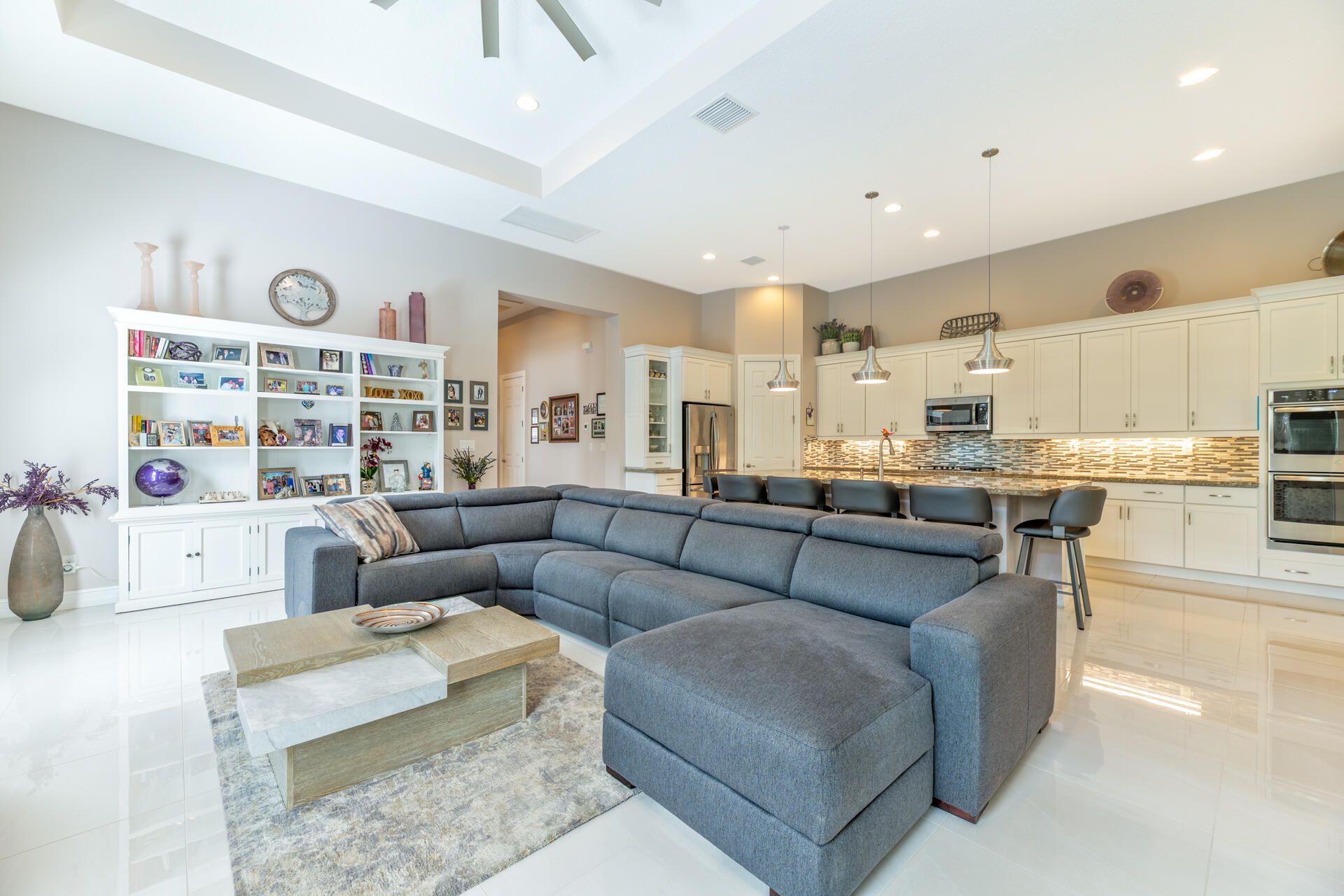 11825 Kalmar Circle N, Parkland, FL 33076 Photo