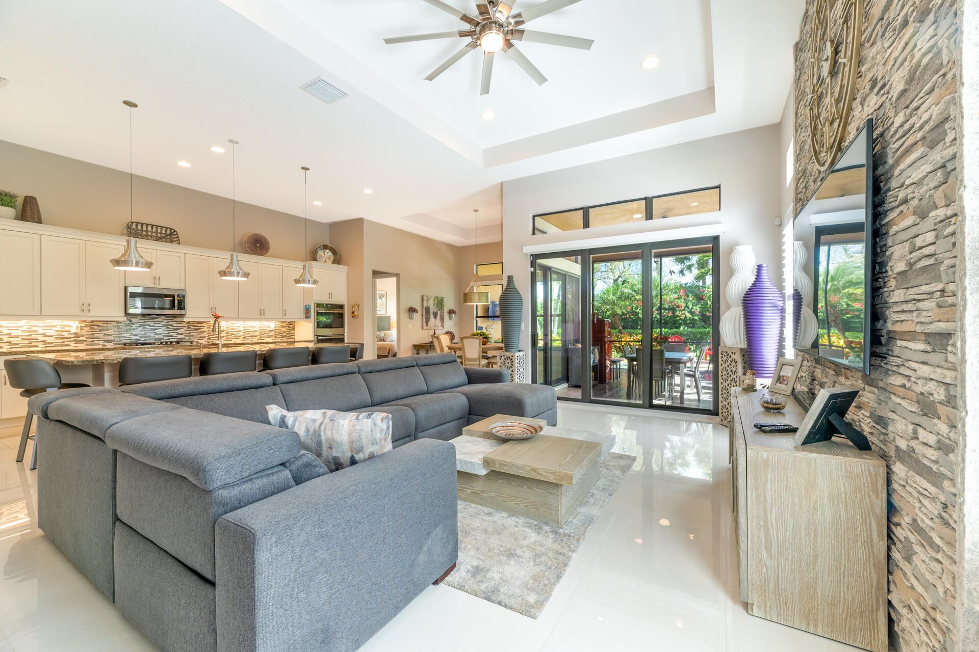 11825 Kalmar Circle N, Parkland, FL 33076 Photo