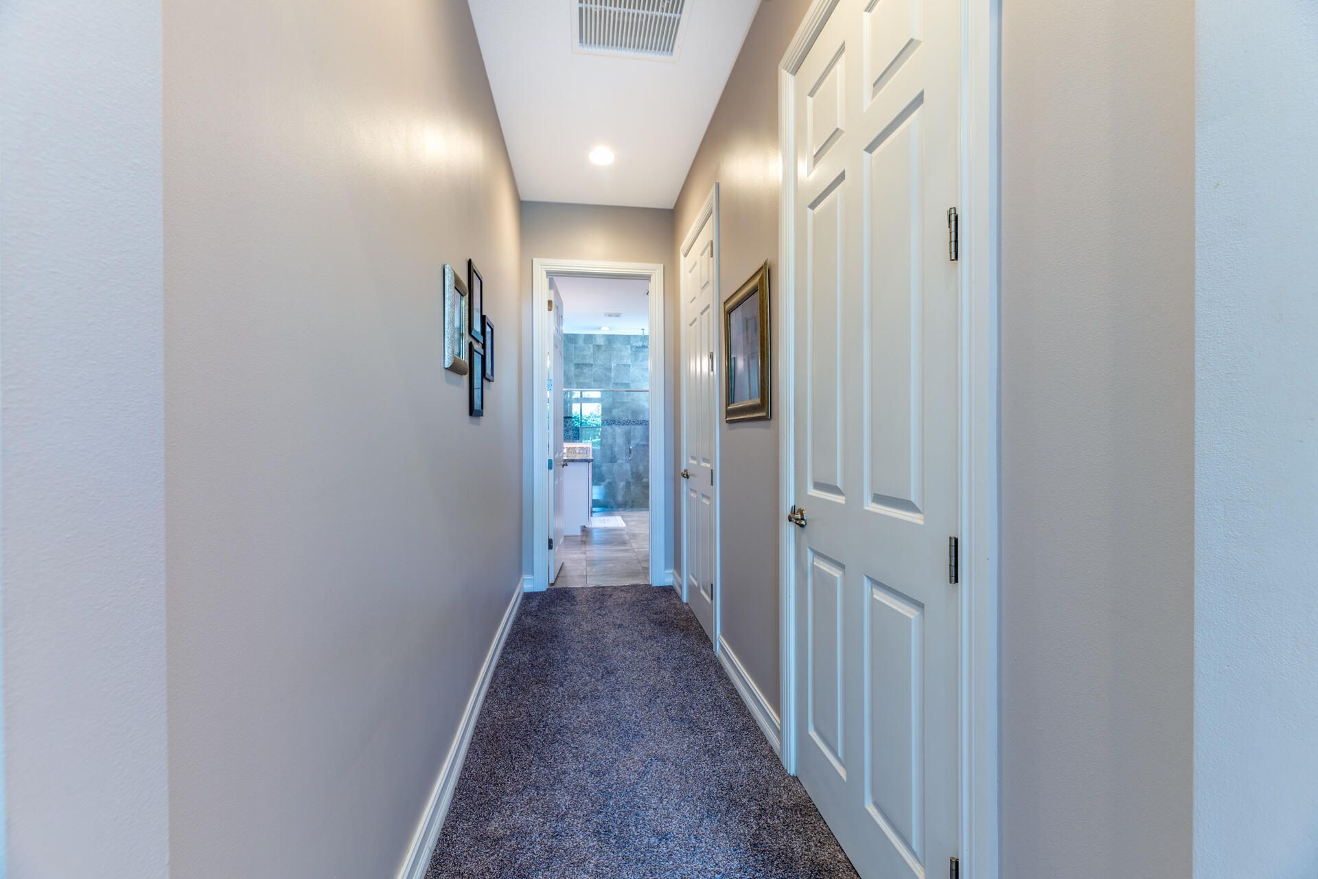 11825 Kalmar Circle N, Parkland, FL 33076 Photo