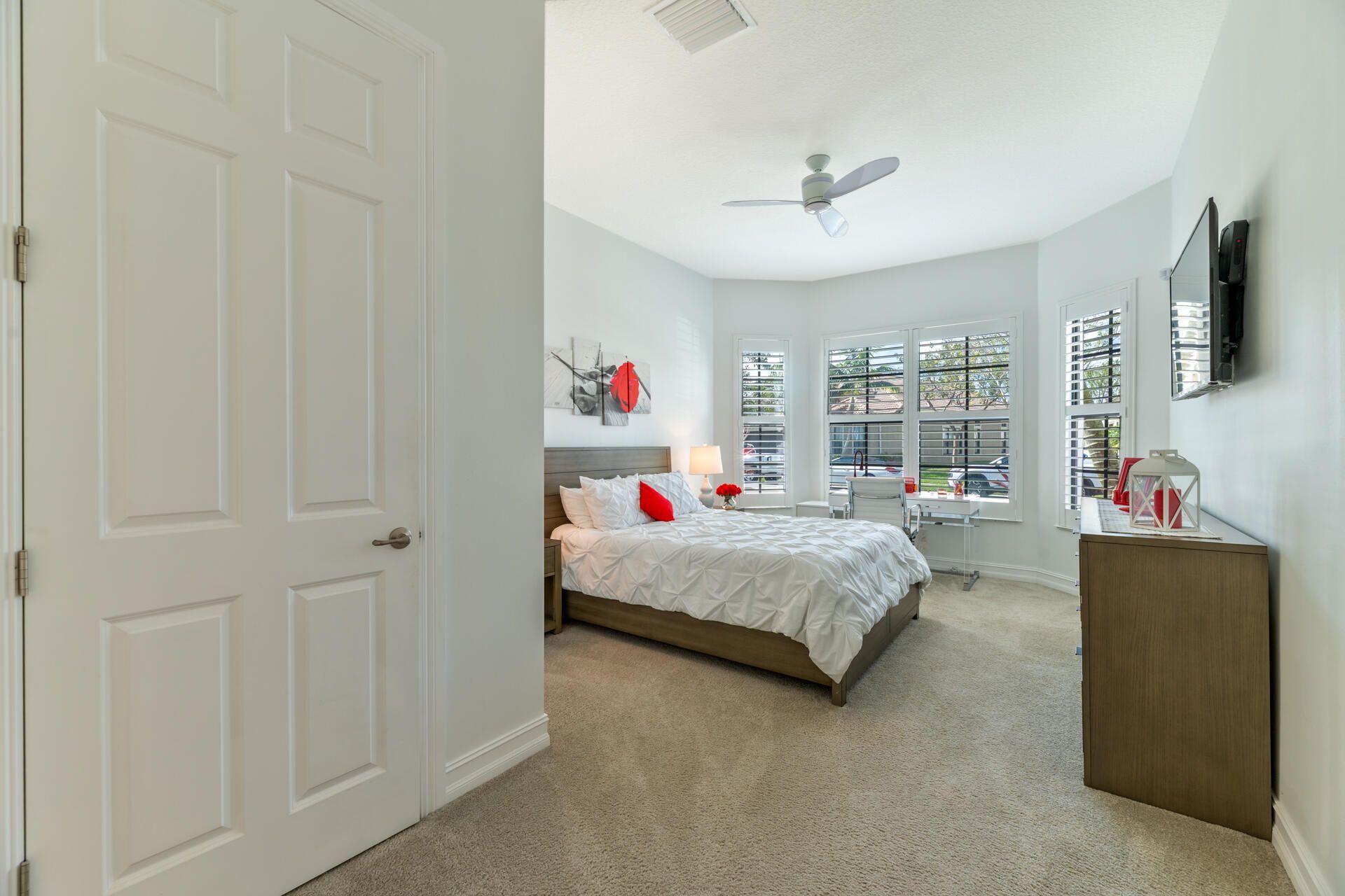11825 Kalmar Circle N, Parkland, FL 33076 Photo
