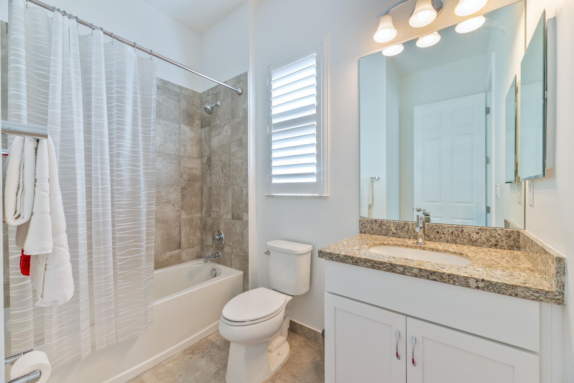 11825 Kalmar Circle N, Parkland, FL 33076 Photo