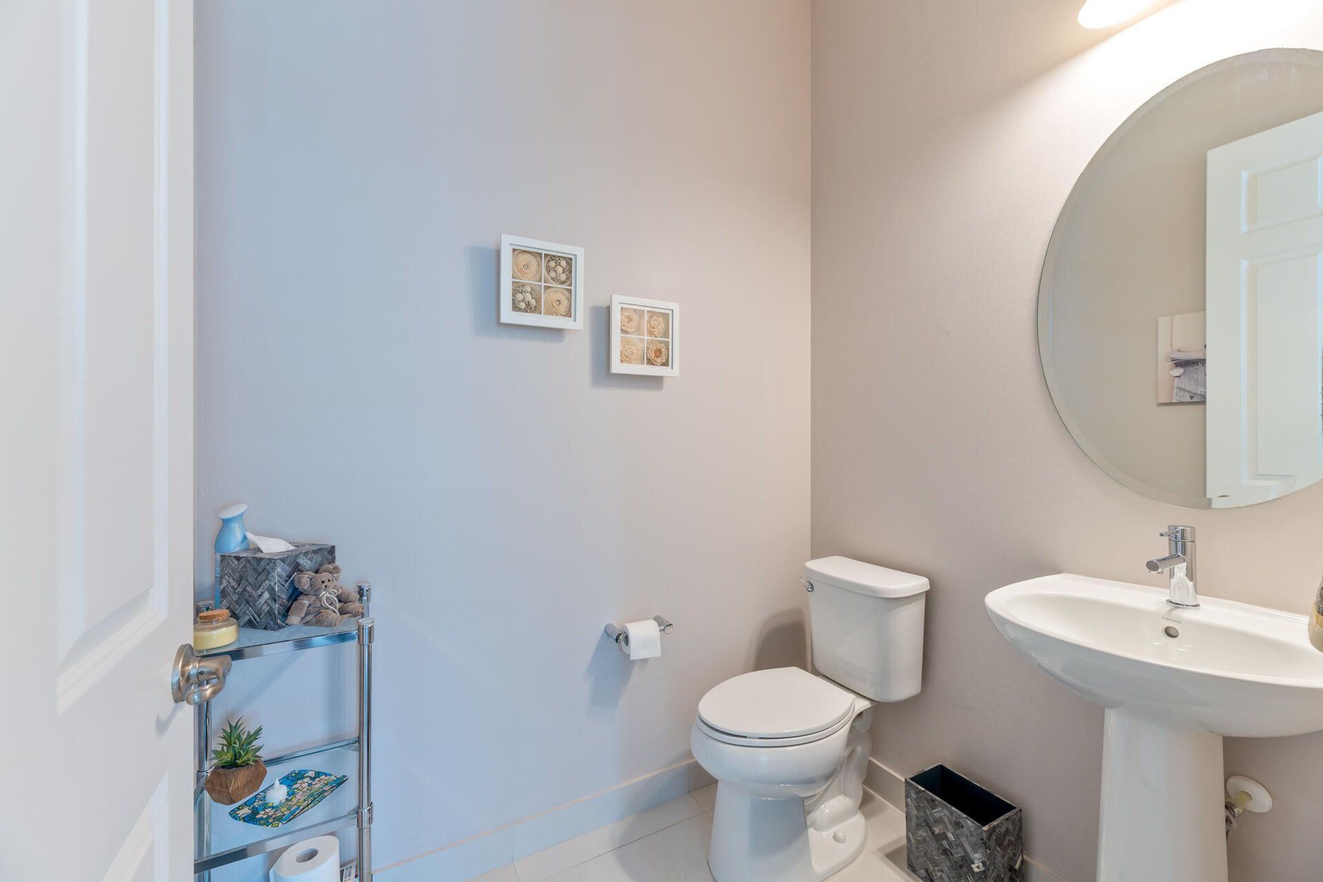 11825 Kalmar Circle N, Parkland, FL 33076 Photo