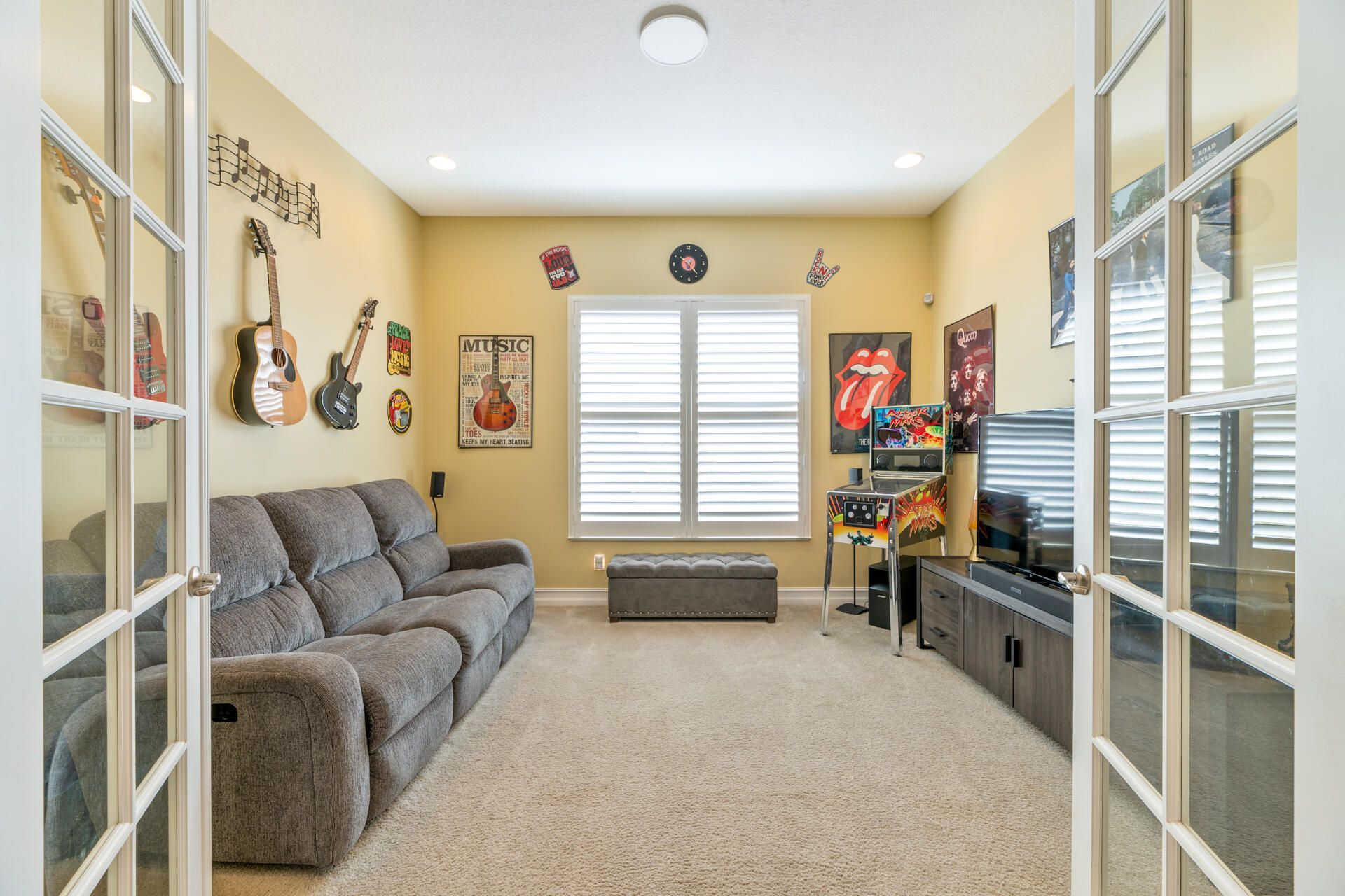 11825 Kalmar Circle N, Parkland, FL 33076 Photo
