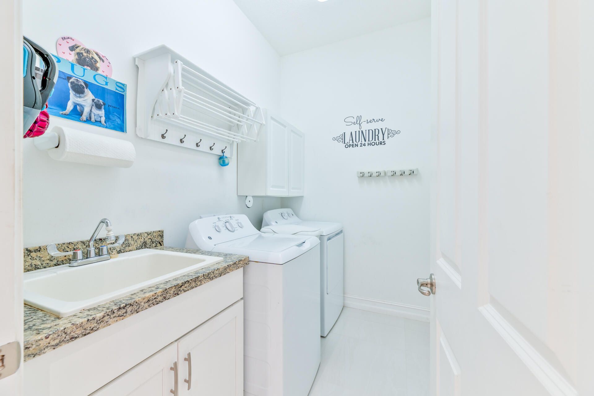 11825 Kalmar Circle N, Parkland, FL 33076 Photo