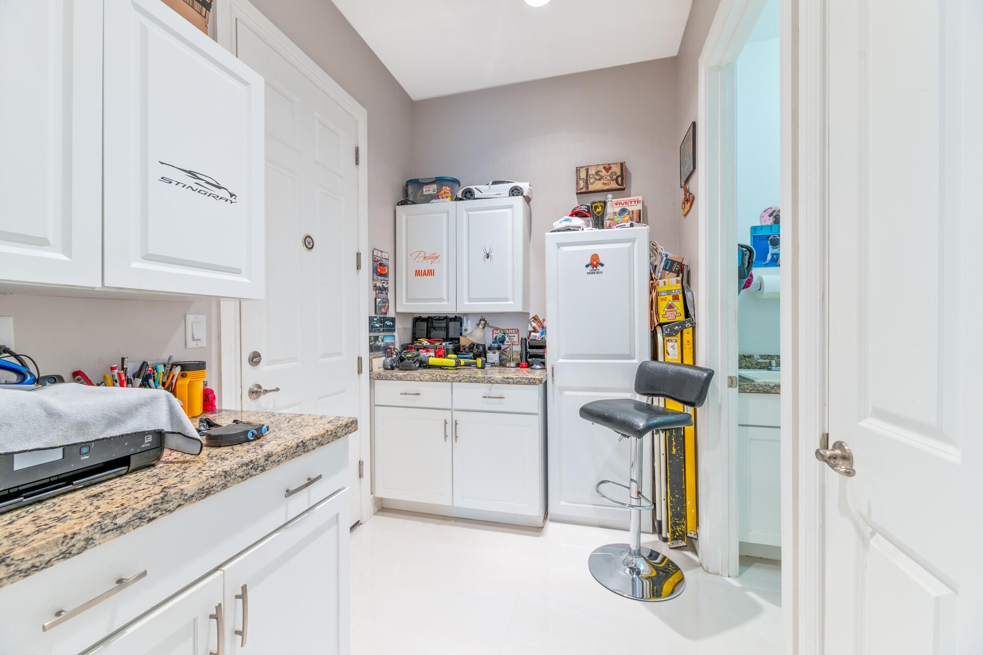 11825 Kalmar Circle N, Parkland, FL 33076 Photo