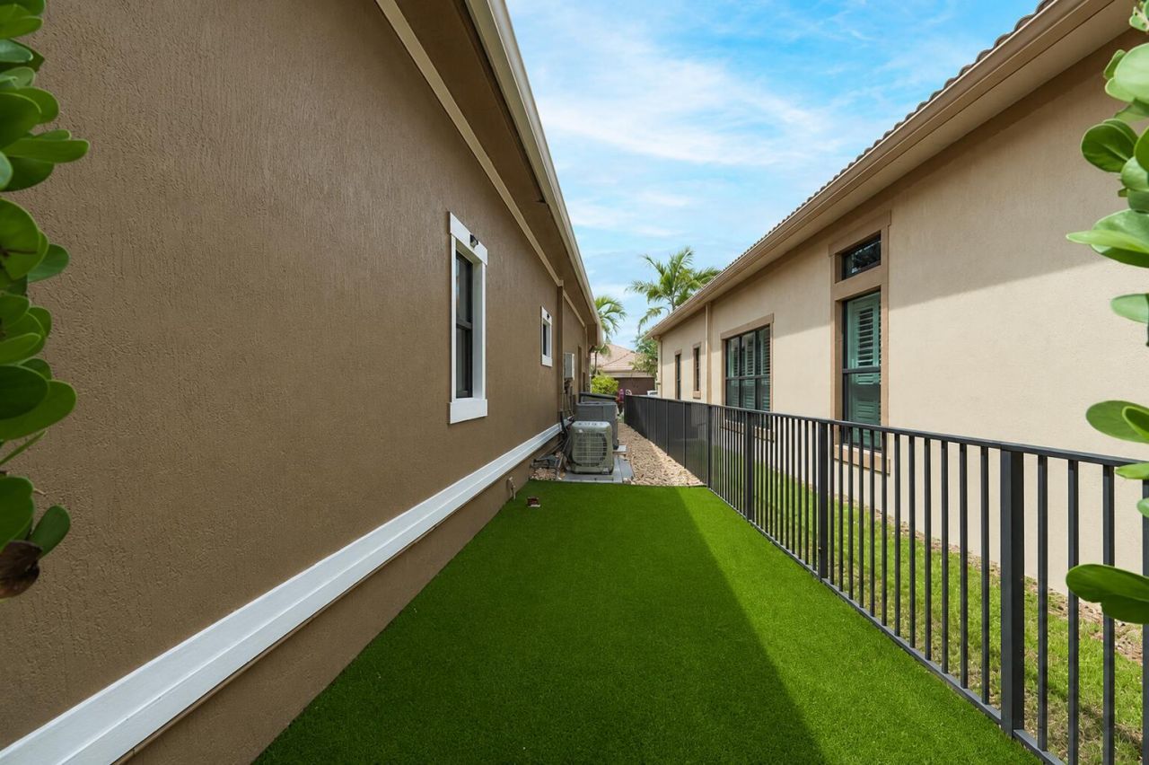 11825 Kalmar Circle N, Parkland, FL 33076 Photo