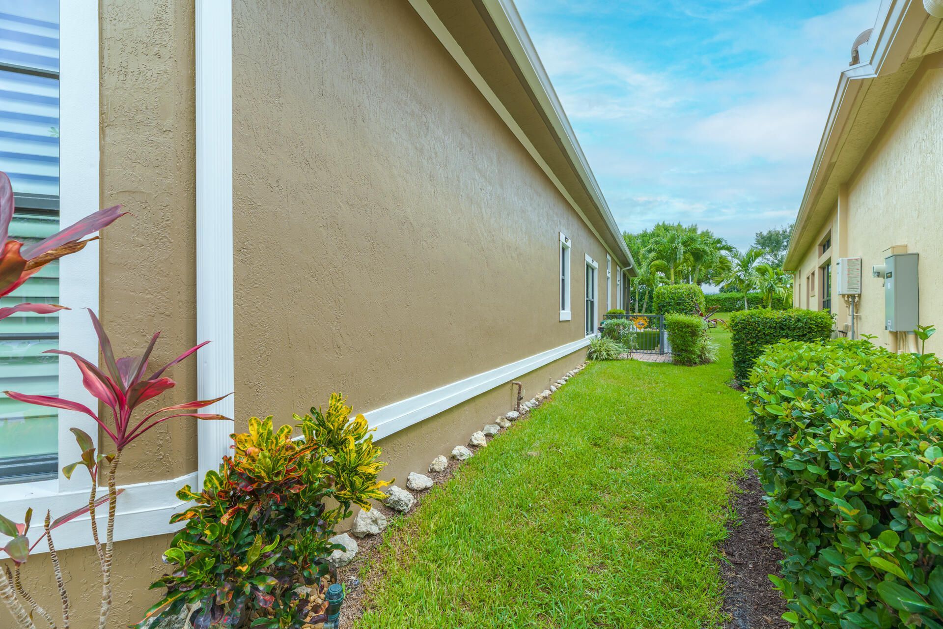 11825 Kalmar Circle N, Parkland, FL 33076 Photo