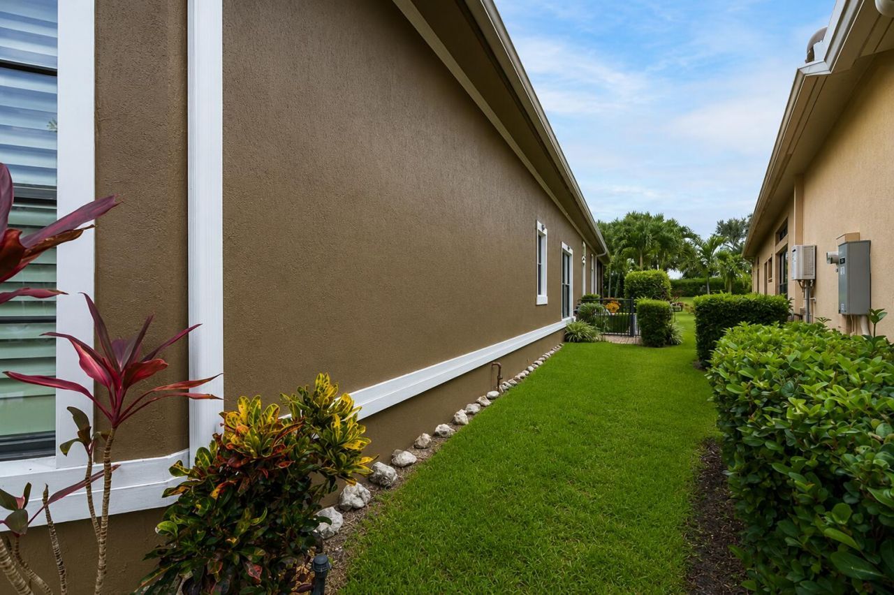 11825 Kalmar Circle N, Parkland, FL 33076 Photo